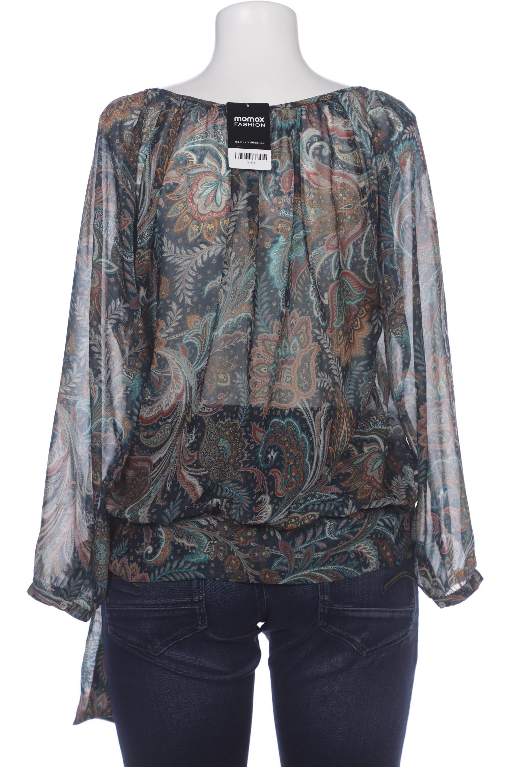 camaieu-damen-bluse-mehrfarbig-23c1e84a-a1ac-4256-b627-afcddf6826b9-image-1