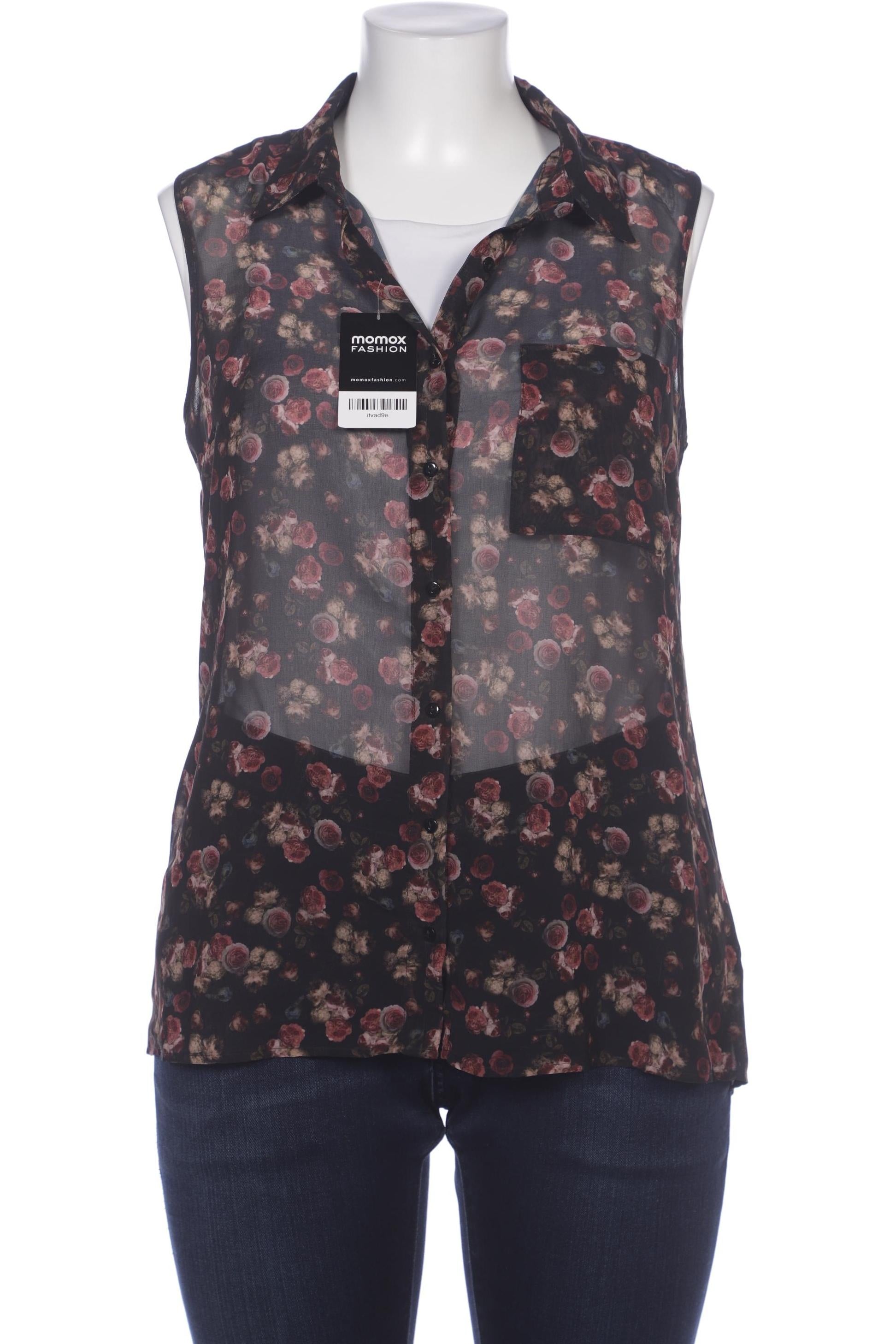 camaieu-damen-bluse-mehrfarbig-68a03ff9-9f56-4c83-a3a5-7843f200be4e-image-0