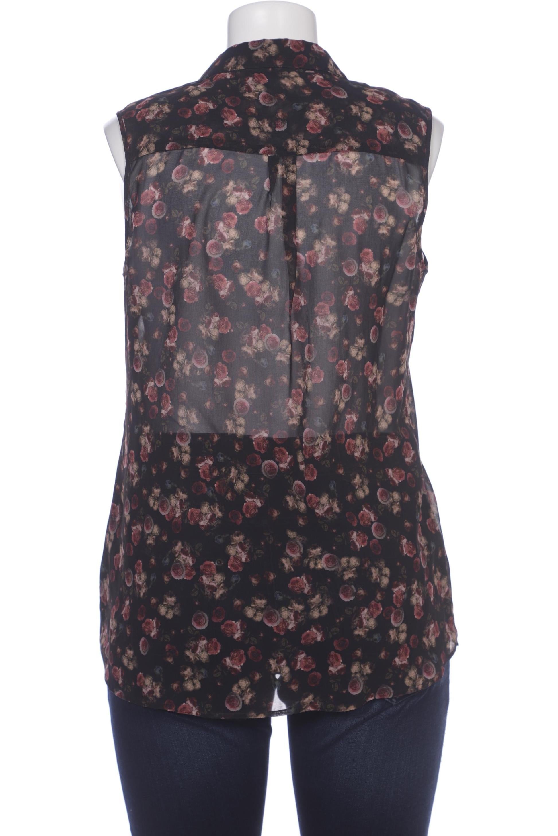 camaieu-damen-bluse-mehrfarbig-68a03ff9-9f56-4c83-a3a5-7843f200be4e-image-1