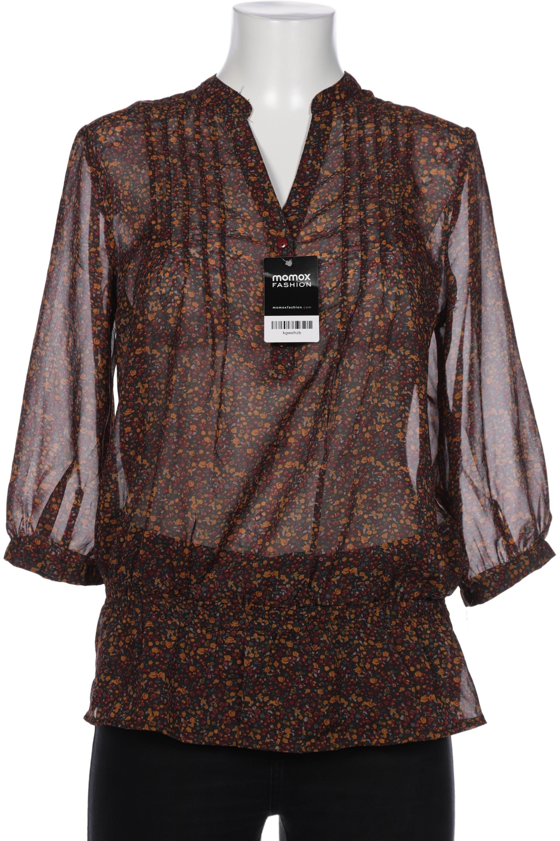 camaieu-damen-bluse-mehrfarbig-938f4ddd-b171-482c-a475-6e914c62ec9c-image-0