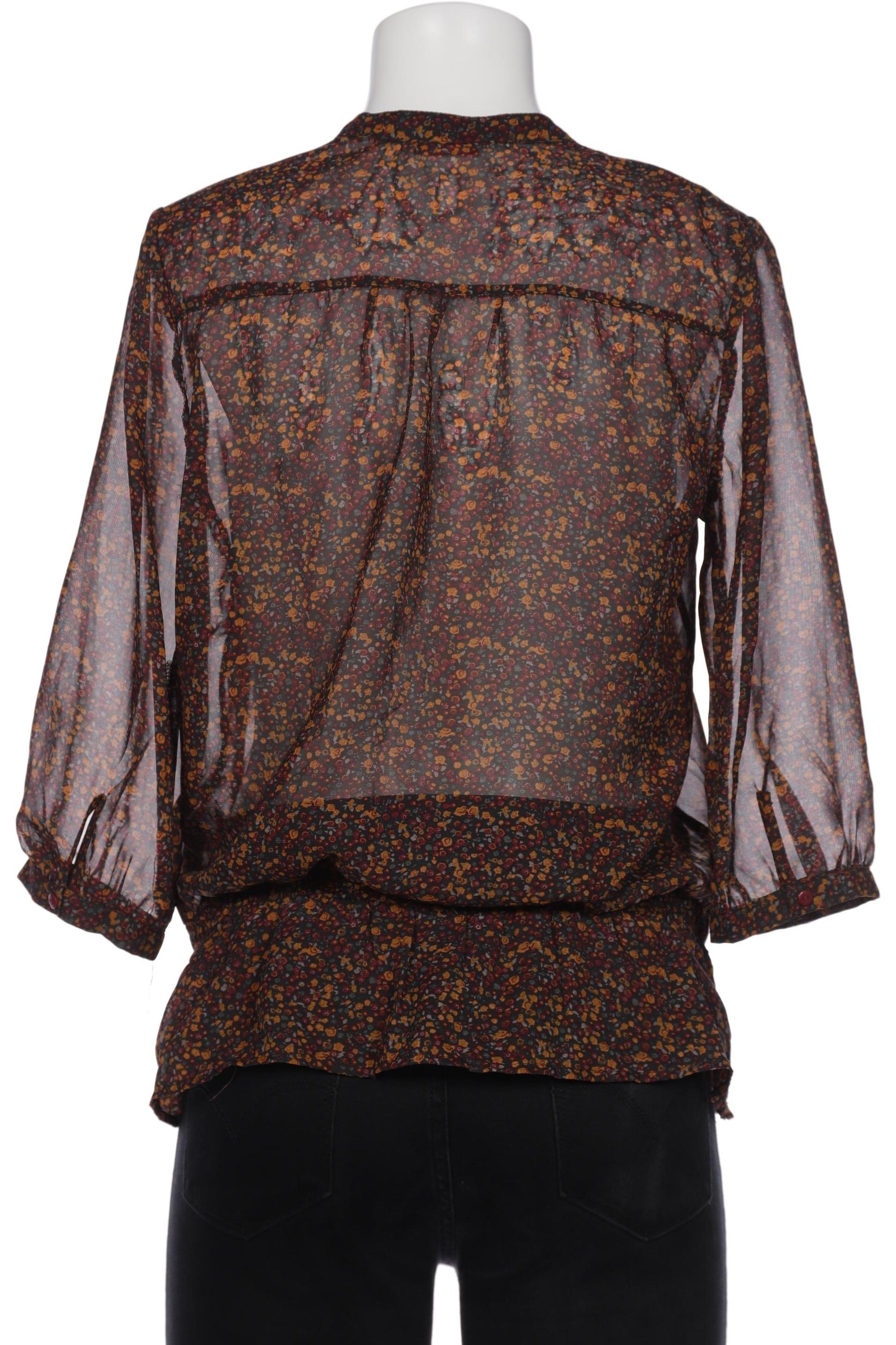 camaieu-damen-bluse-mehrfarbig-938f4ddd-b171-482c-a475-6e914c62ec9c-image-1