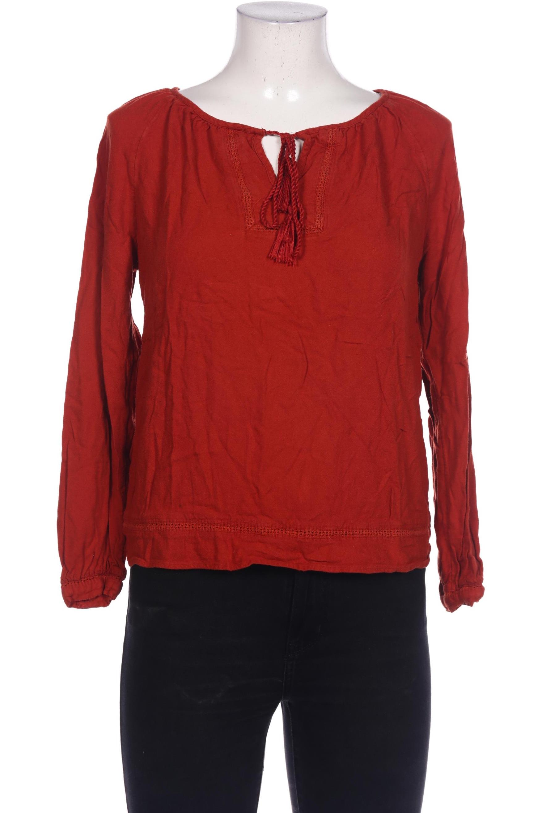 camaieu-damen-bluse-orange-fba84333-e566-4e9c-9e44-44a02cebb4c1-image-0