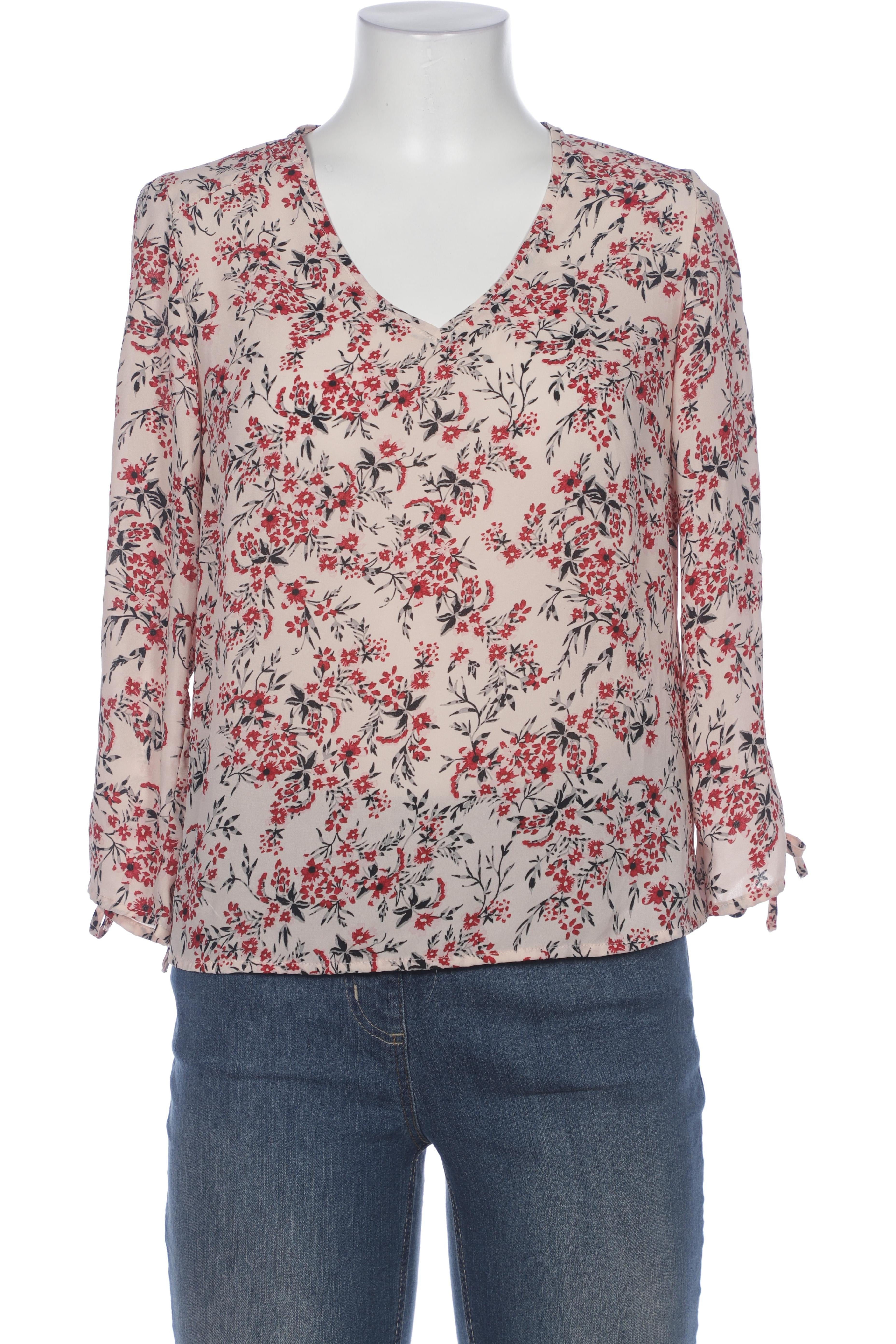 camaieu-damen-bluse-pink-8711178e-73b6-4956-ac17-943870e6eaa2-image-0