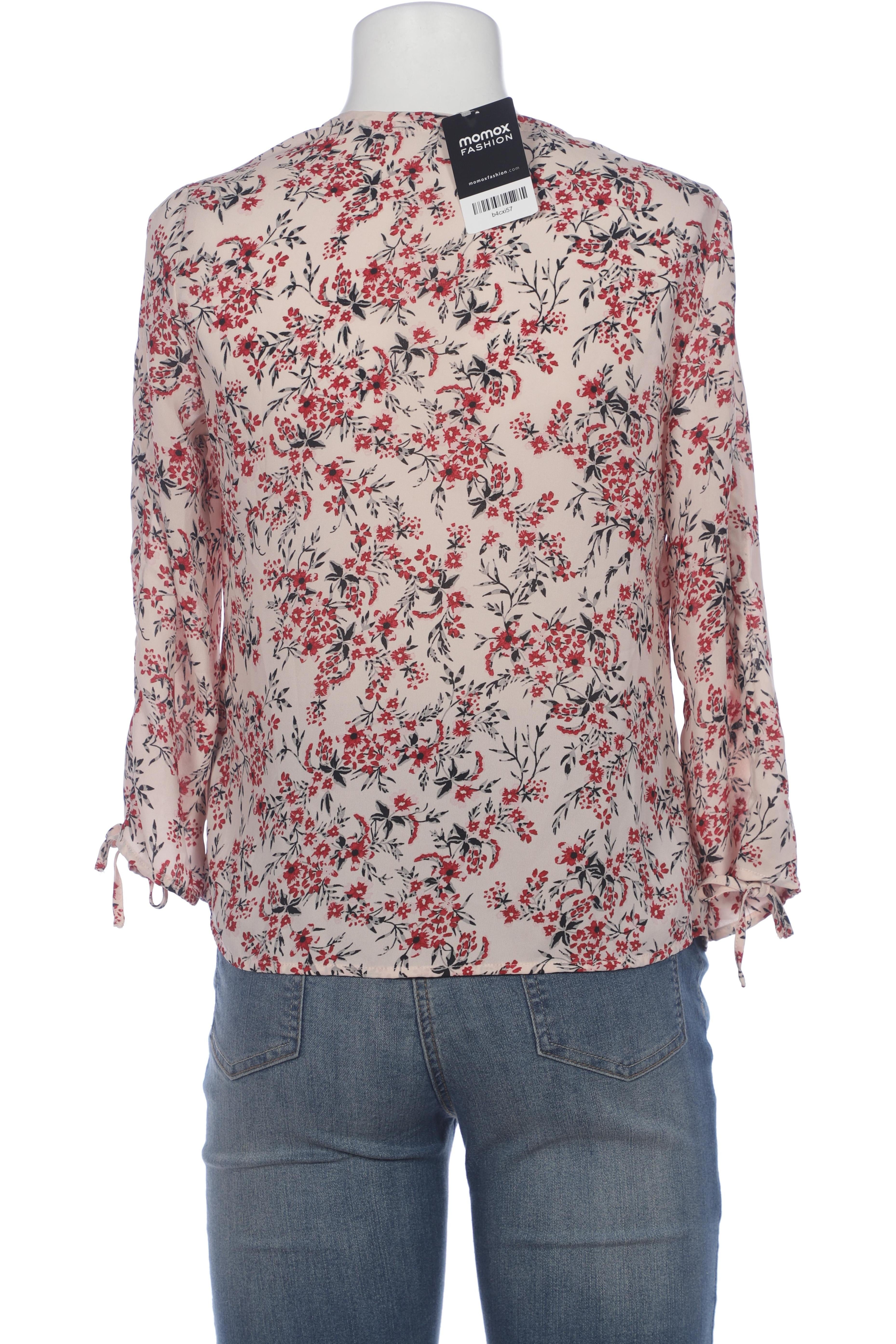 camaieu-damen-bluse-pink-8711178e-73b6-4956-ac17-943870e6eaa2-image-1