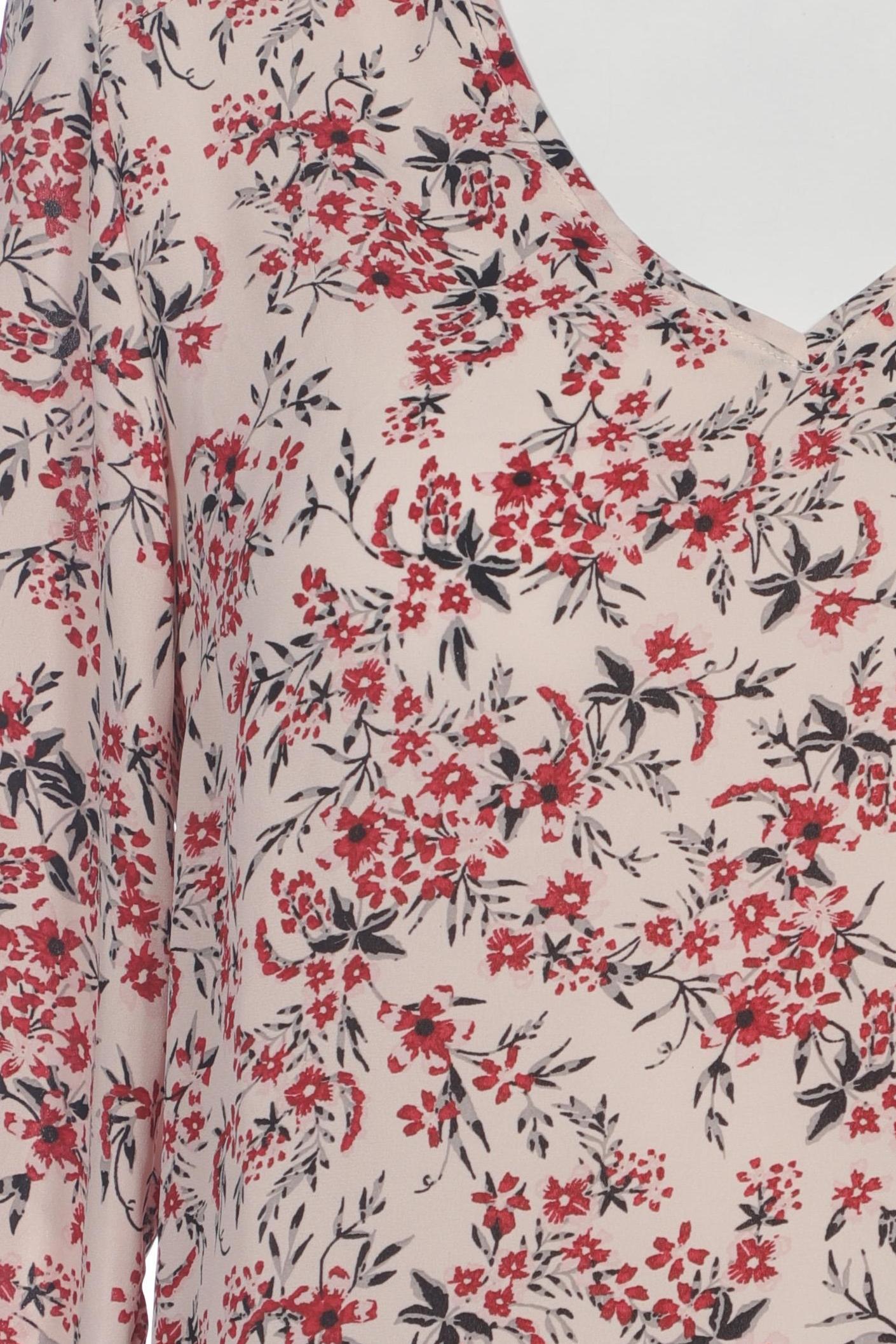 camaieu-damen-bluse-pink-8711178e-73b6-4956-ac17-943870e6eaa2-image-2