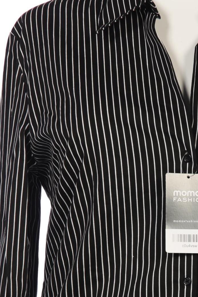 camaieu-damen-bluse-schwarz-76846283-4fbd-446d-8b48-47dae1530740-image-2