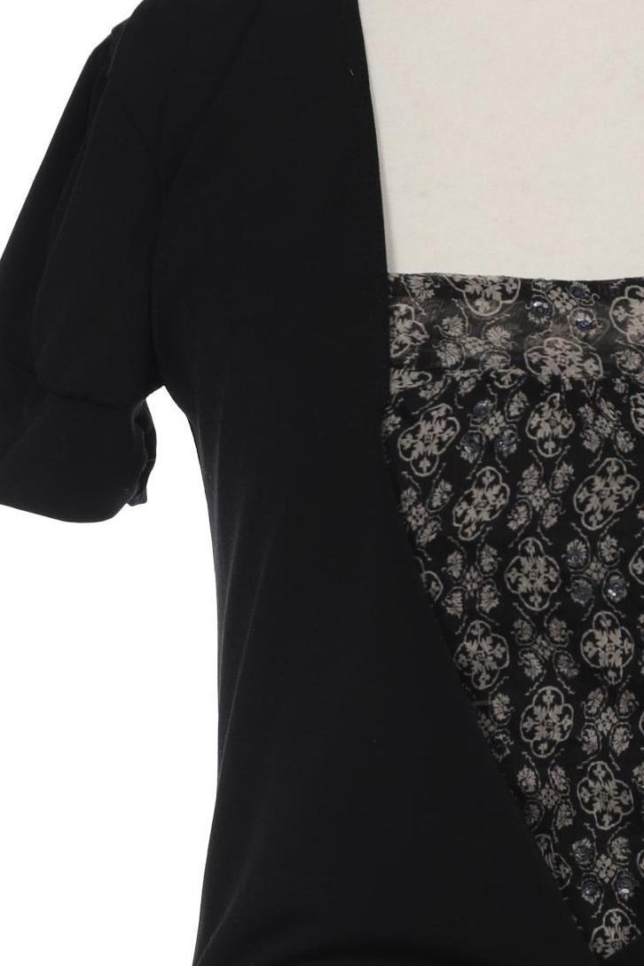 camaieu-damen-bluse-schwarz-db339456-d794-41c5-817b-51d2b9ba32b2-image-2