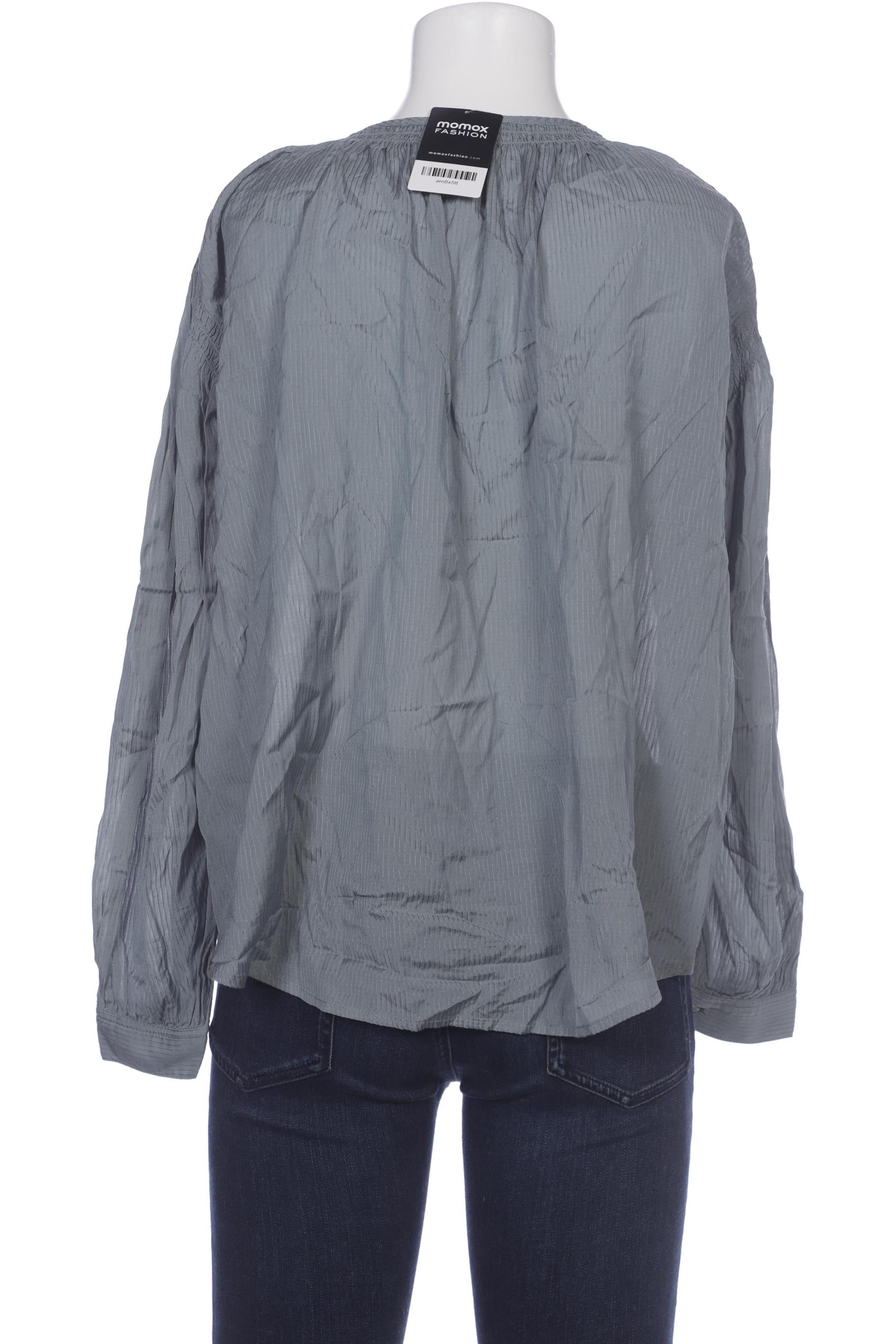 camaieu-damen-bluse-turkis-5c47ed89-1b79-4d11-ab74-85c8fadbe26d-image-1