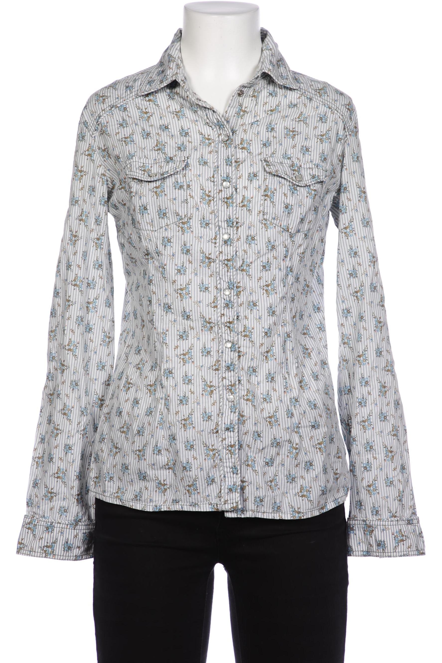 camaieu-damen-bluse-weiss-1d45961e-dd75-4afc-808d-4289524fc680-image-0