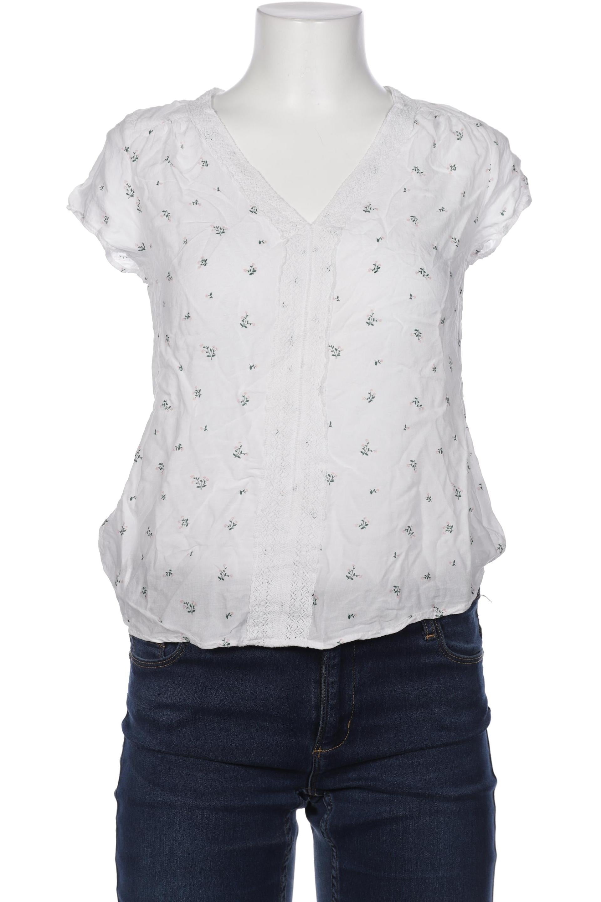 camaieu-damen-bluse-weiss-30436559-1331-46ef-9187-4cf5d8f1a0c0-image-0