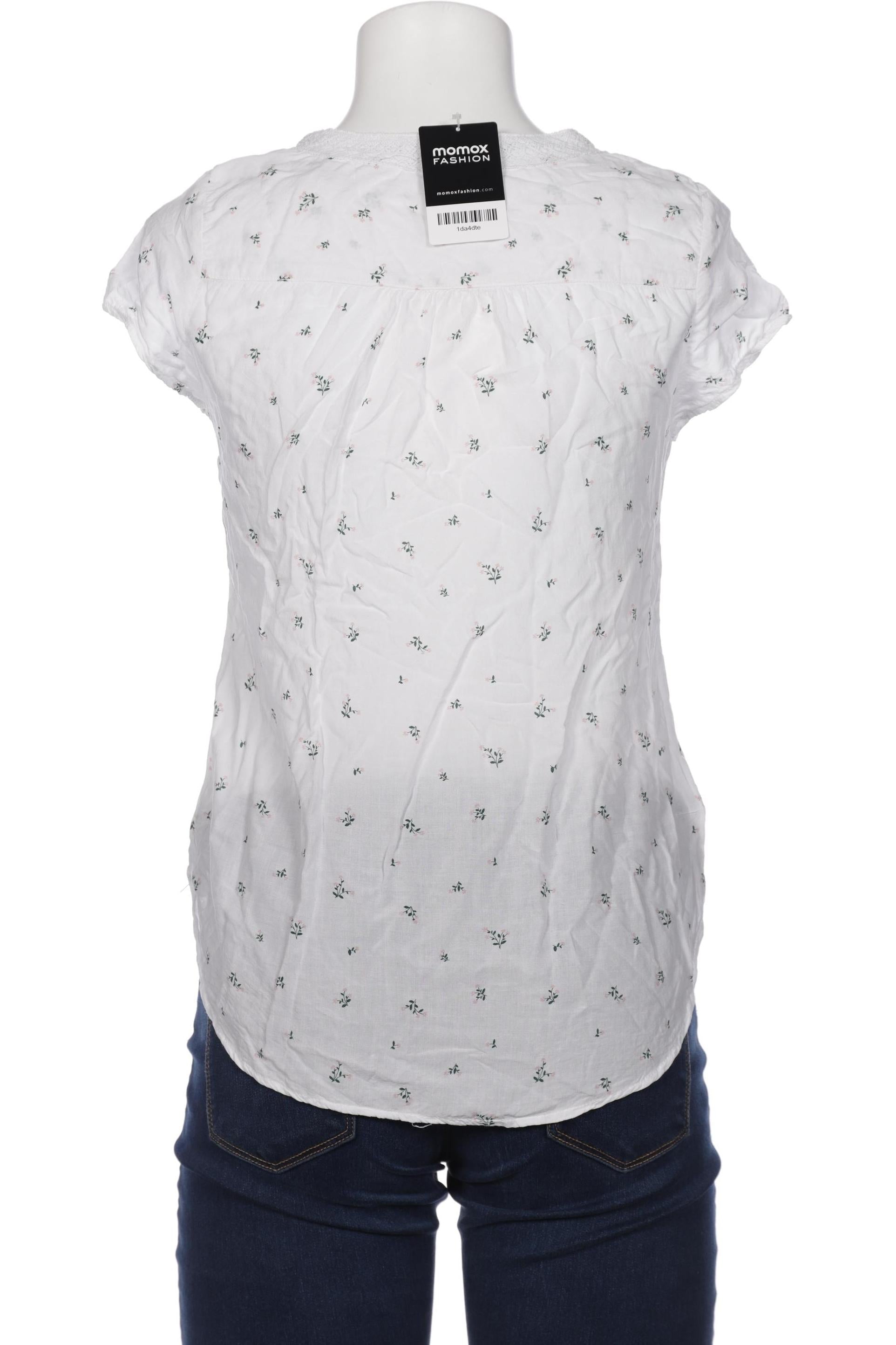 camaieu-damen-bluse-weiss-30436559-1331-46ef-9187-4cf5d8f1a0c0-image-1