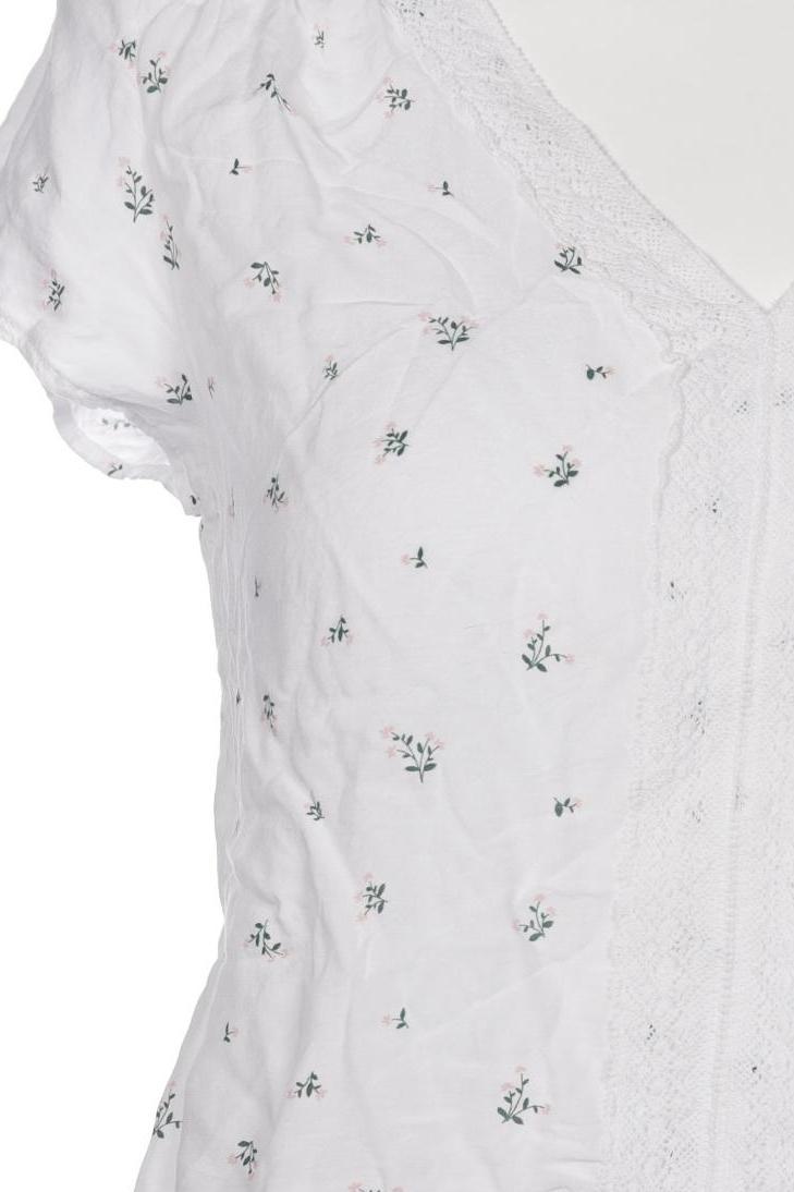 camaieu-damen-bluse-weiss-30436559-1331-46ef-9187-4cf5d8f1a0c0-image-2