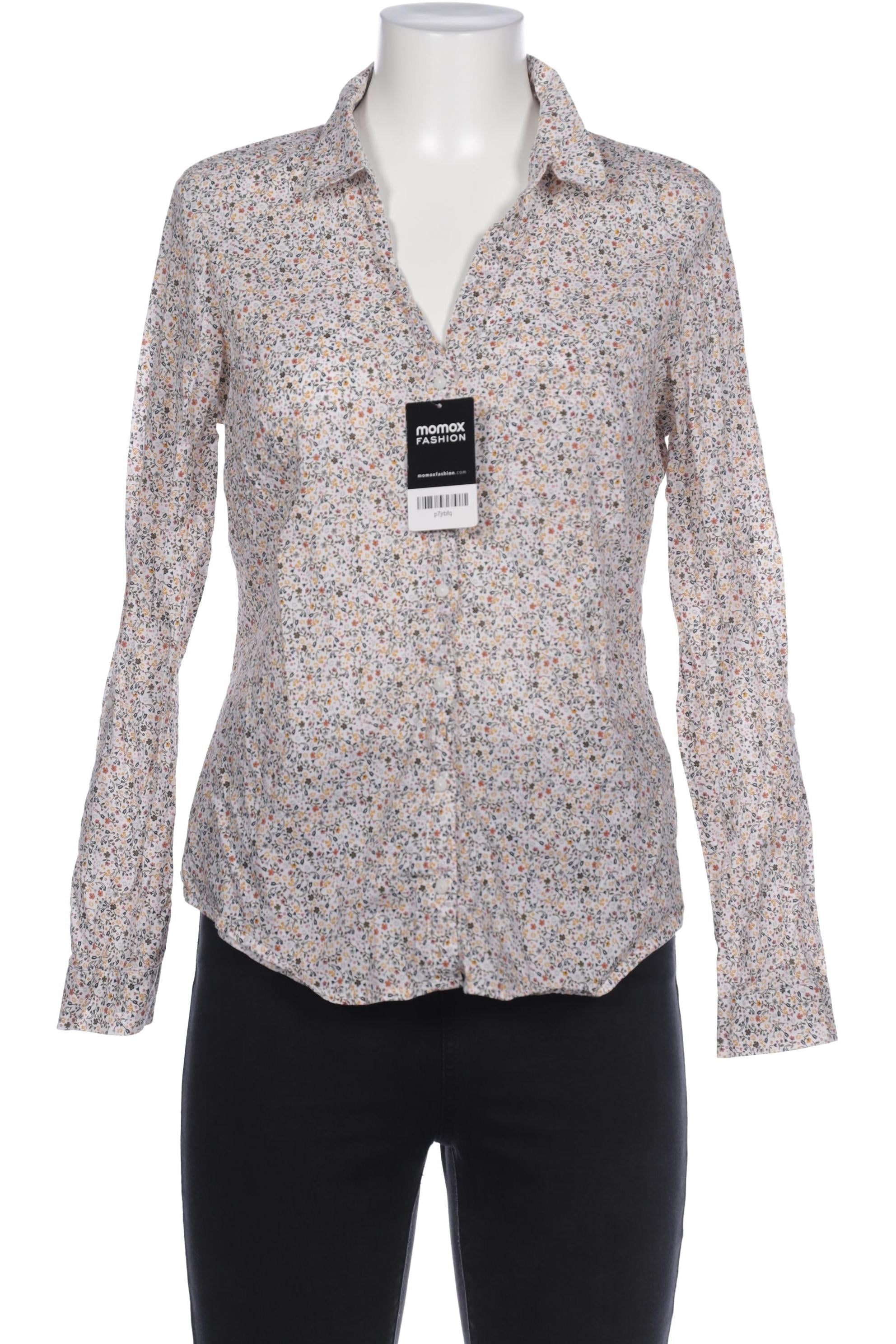 camaieu-damen-bluse-weiss-e6de8cc5-5043-4dce-a167-b11a0e7b9d1f-image-0