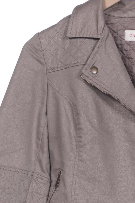 camaieu-damen-jacke-beige-023634ba-78d6-4256-82a5-a57064d22384-image-2