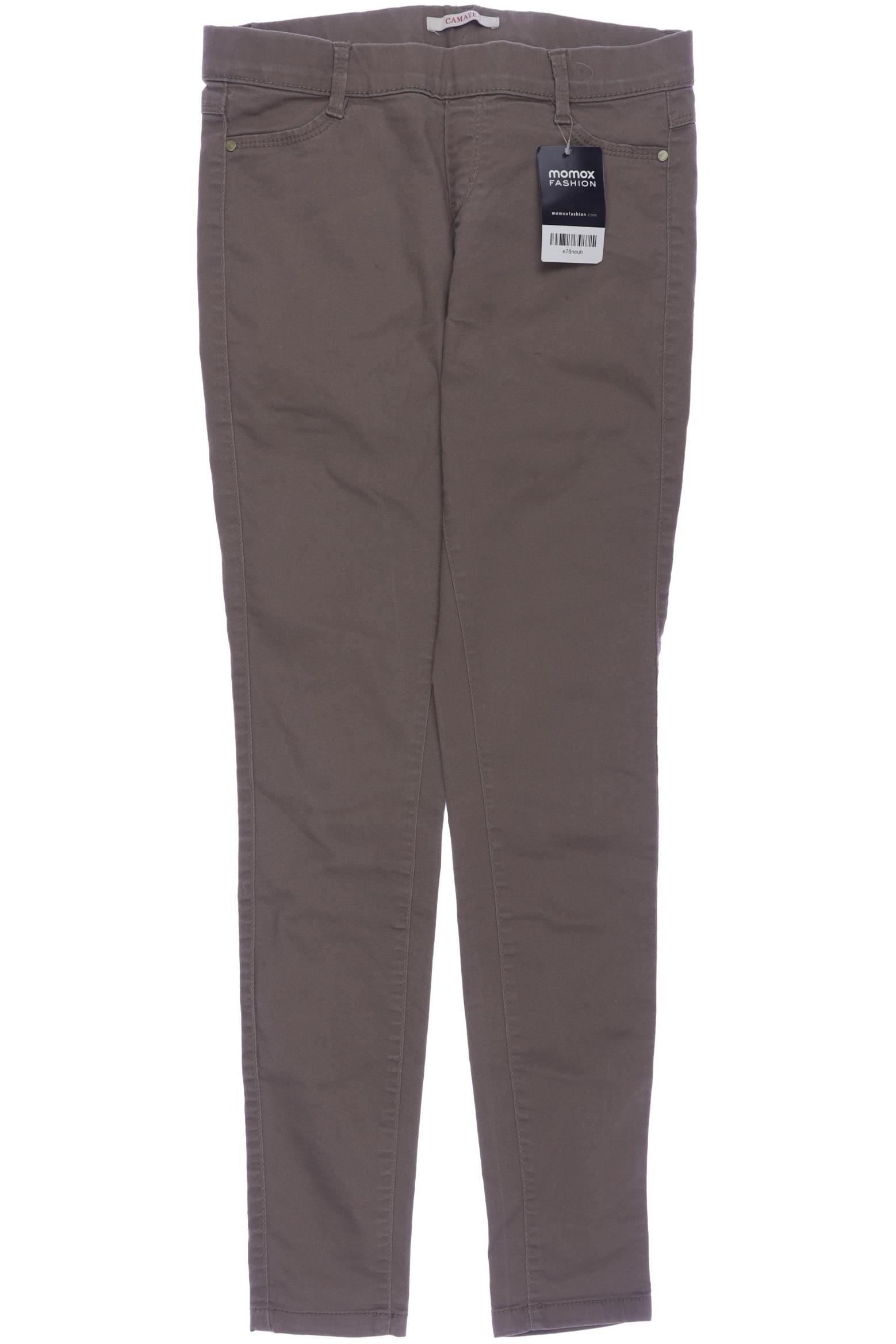 camaieu-damen-jeans-beige-c1bb8981-60b4-46a8-ad81-b7f29925b87e-image-0