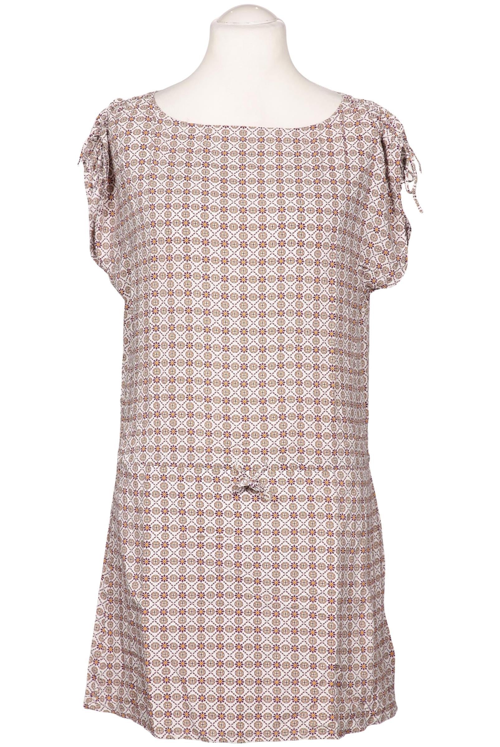 camaieu-damen-kleid-beige-6e850106-1b7c-4c8a-93e4-caa9c8a4861f-image-0