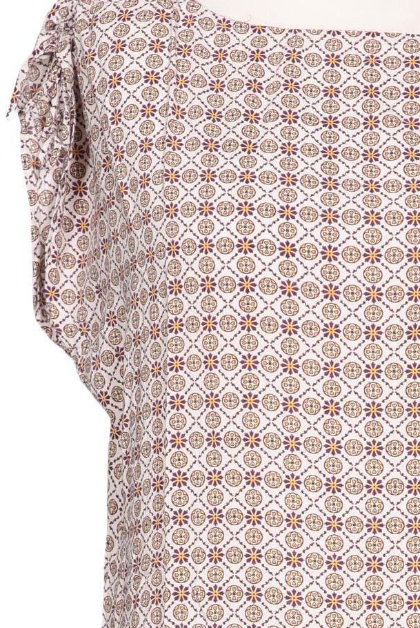 camaieu-damen-kleid-beige-6e850106-1b7c-4c8a-93e4-caa9c8a4861f-image-2