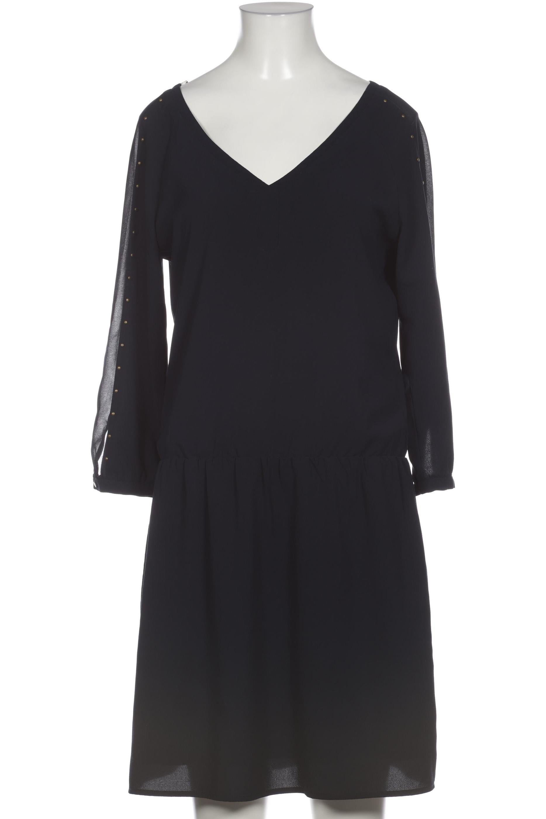 camaieu-damen-kleid-blau-57324c41-97d3-4733-86a9-3615dc87cd7c-image-0