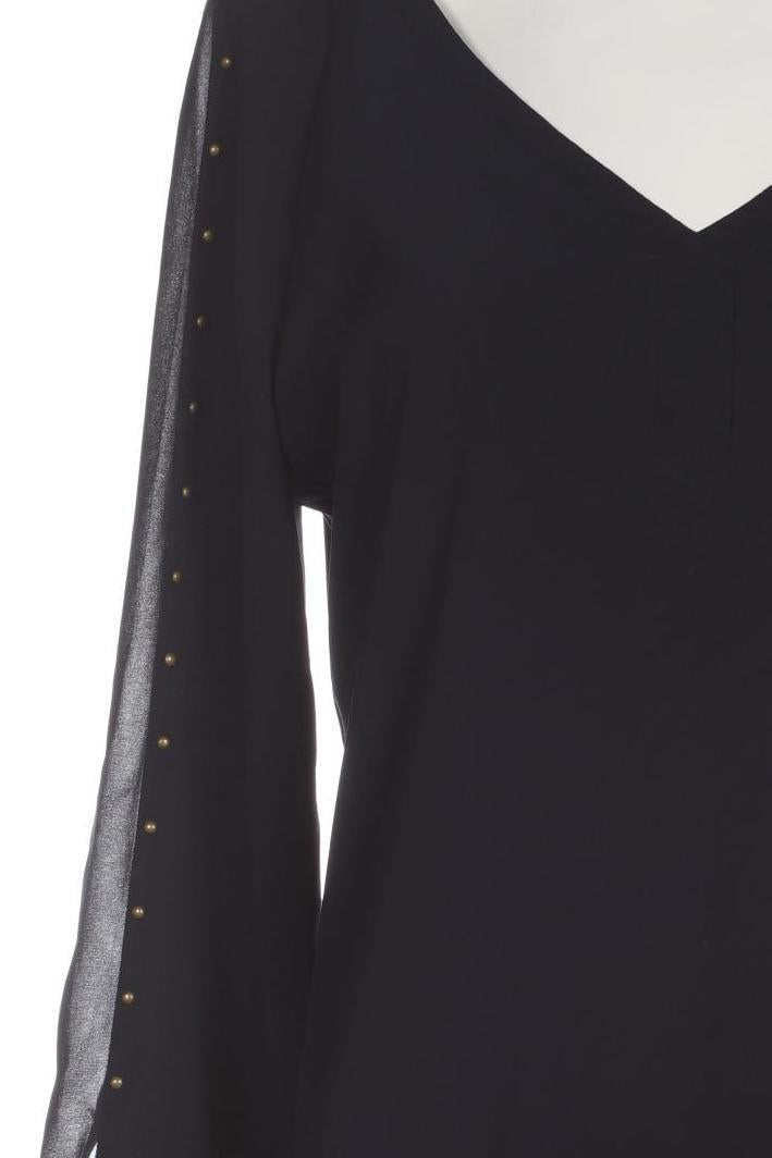 camaieu-damen-kleid-blau-57324c41-97d3-4733-86a9-3615dc87cd7c-image-2