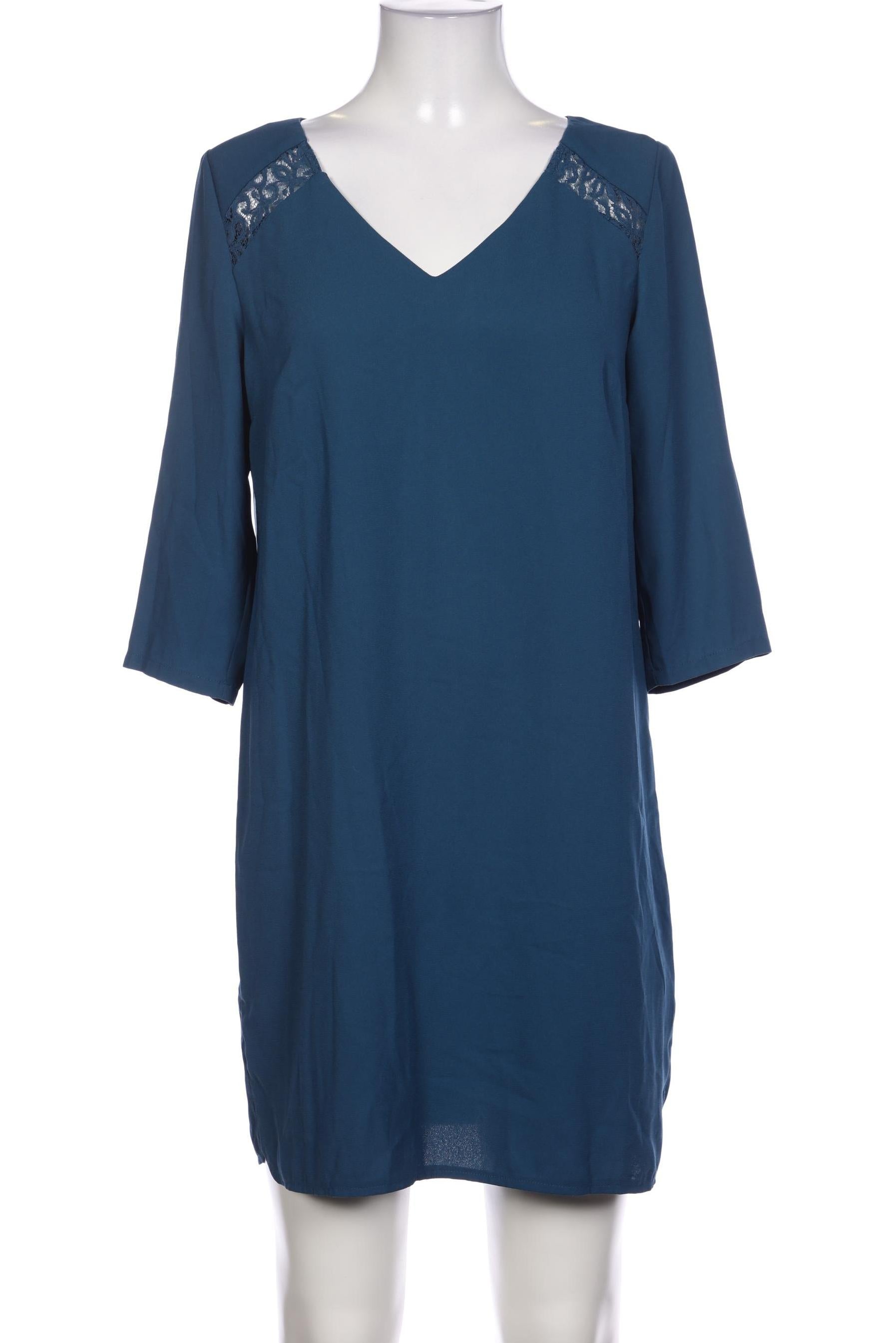 camaieu-damen-kleid-blau-73514ff1-fc44-491b-9cf9-c7ceef416372-image-0