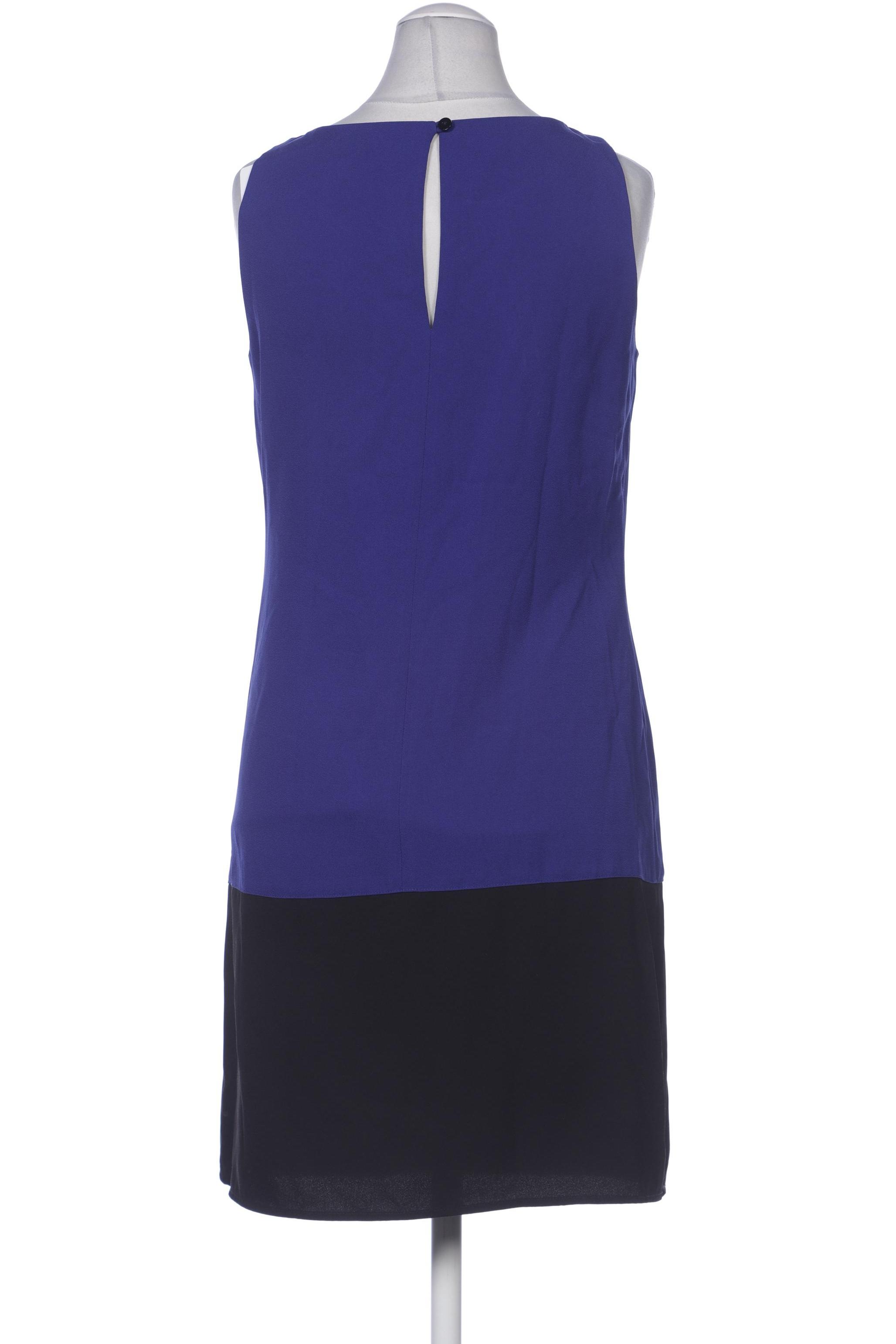 camaieu-damen-kleid-blau-c63e7c38-fc5f-4baa-8f31-afcb0ef602eb-image-1