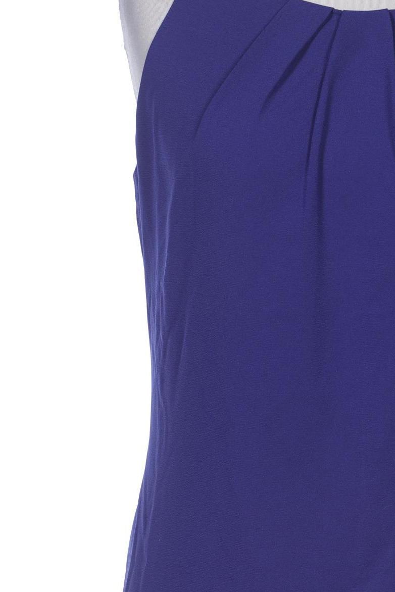 camaieu-damen-kleid-blau-c63e7c38-fc5f-4baa-8f31-afcb0ef602eb-image-2