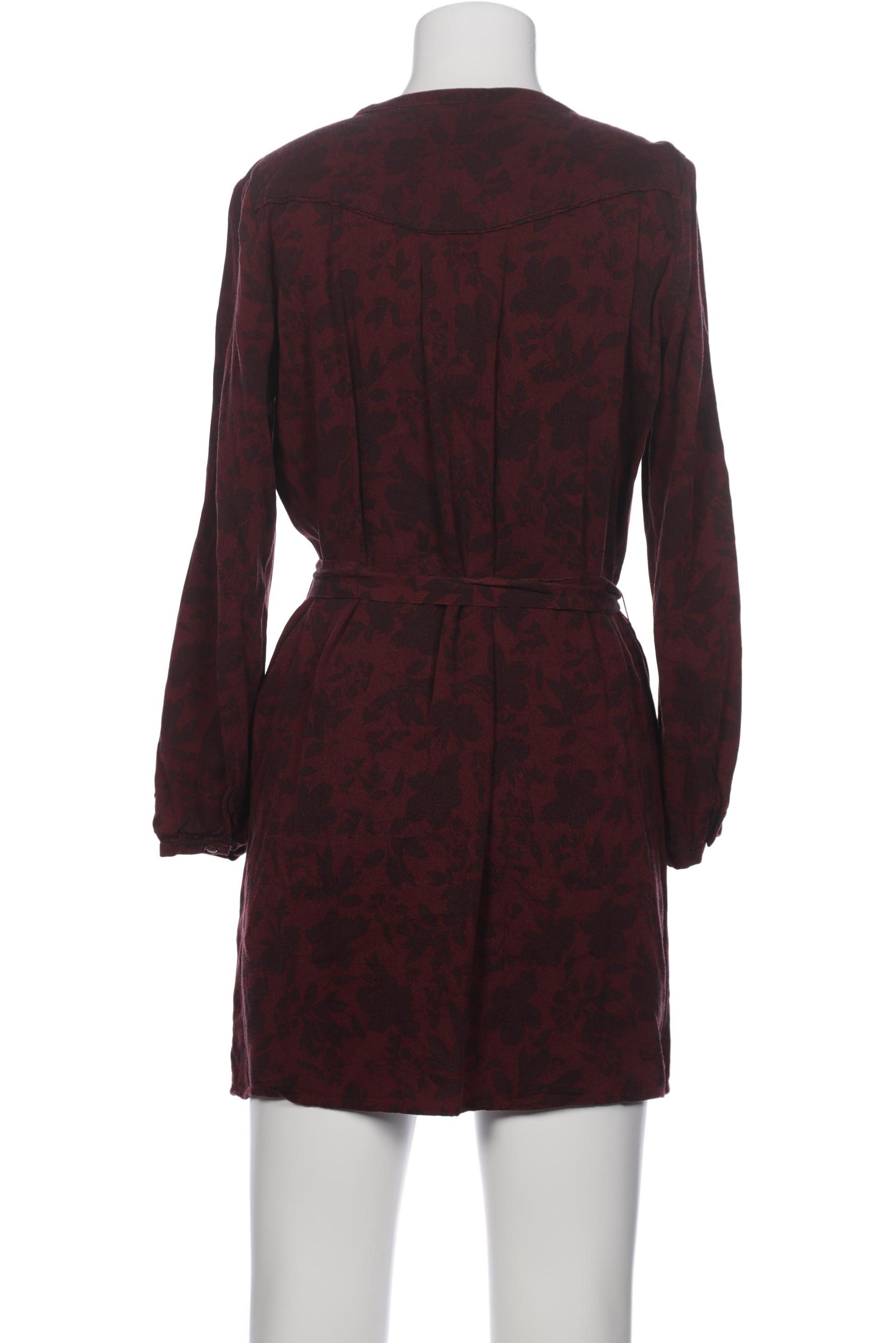 camaieu-damen-kleid-bordeaux-6d3a945d-adc4-4821-906a-869792aa7eb6-image-1