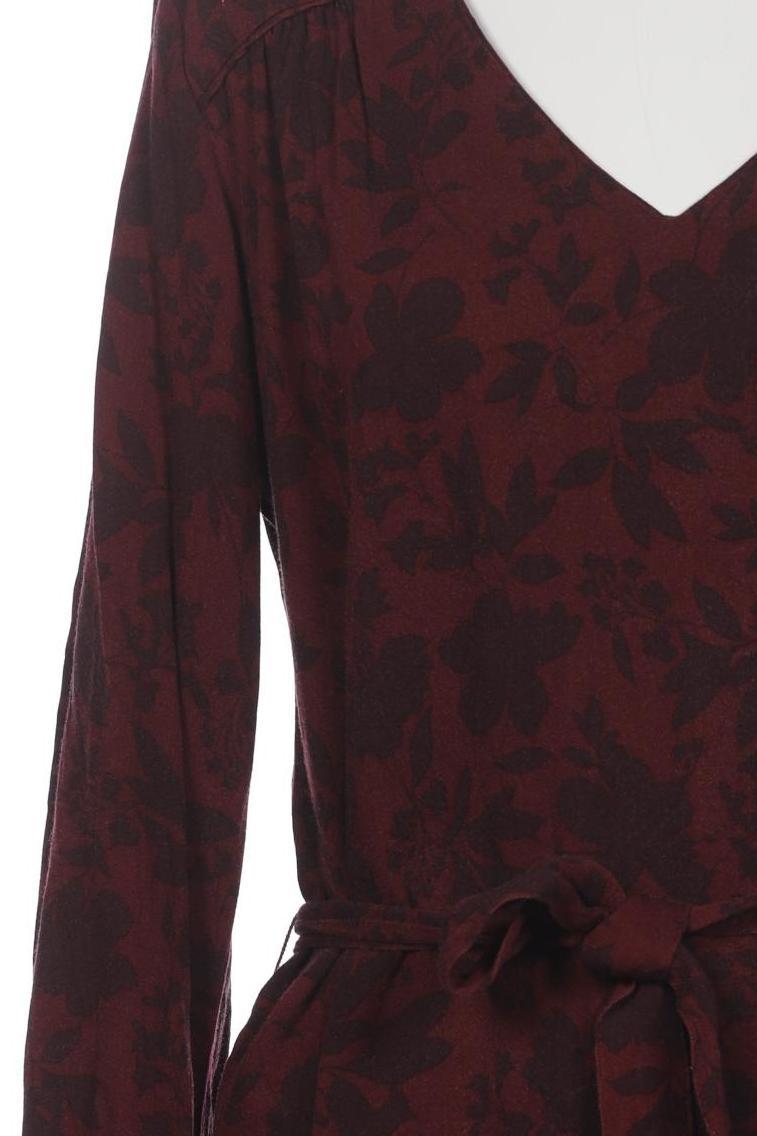 camaieu-damen-kleid-bordeaux-6d3a945d-adc4-4821-906a-869792aa7eb6-image-2