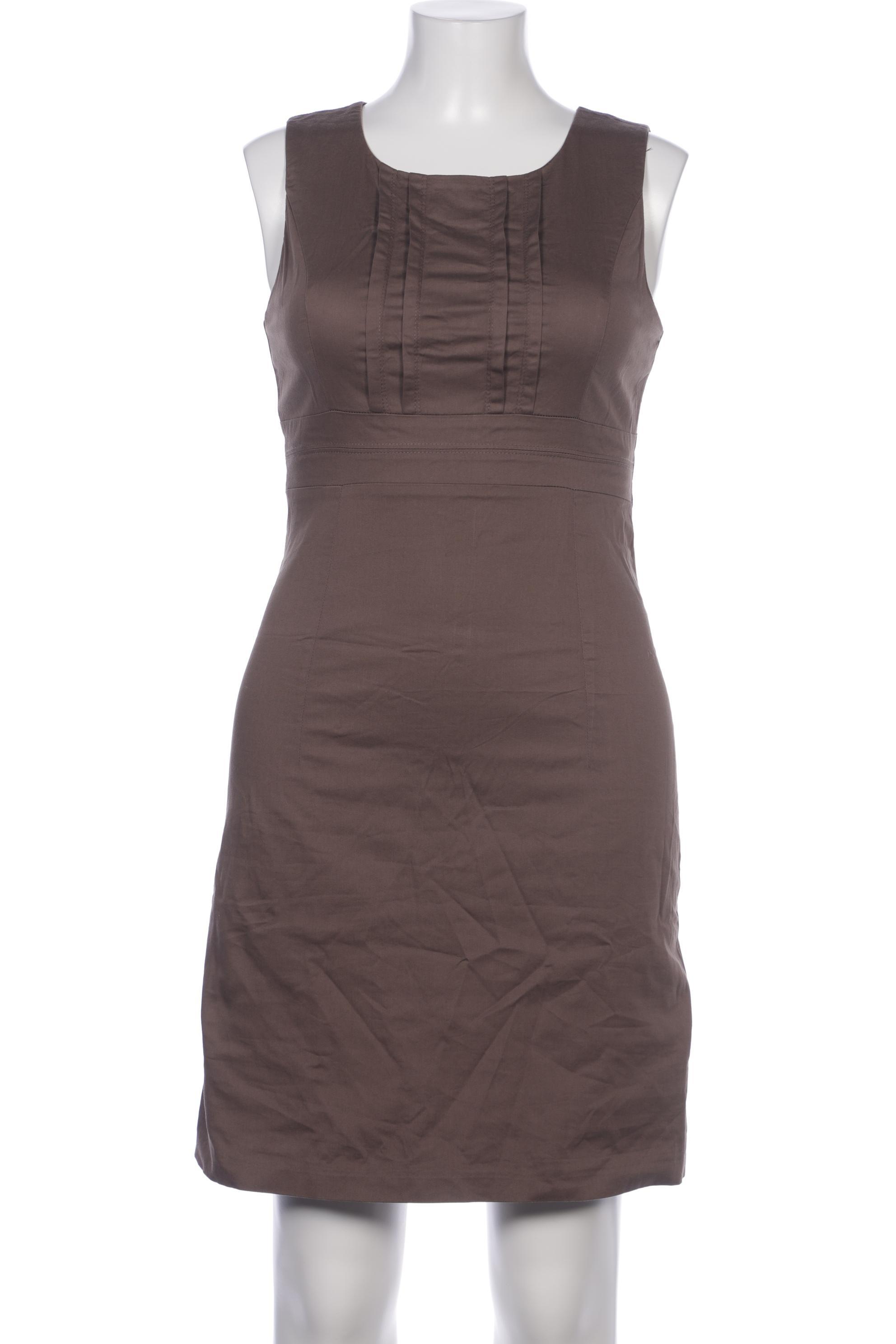camaieu-damen-kleid-braun-764edef4-f91d-4ce0-8114-b192c92898f8-image-0