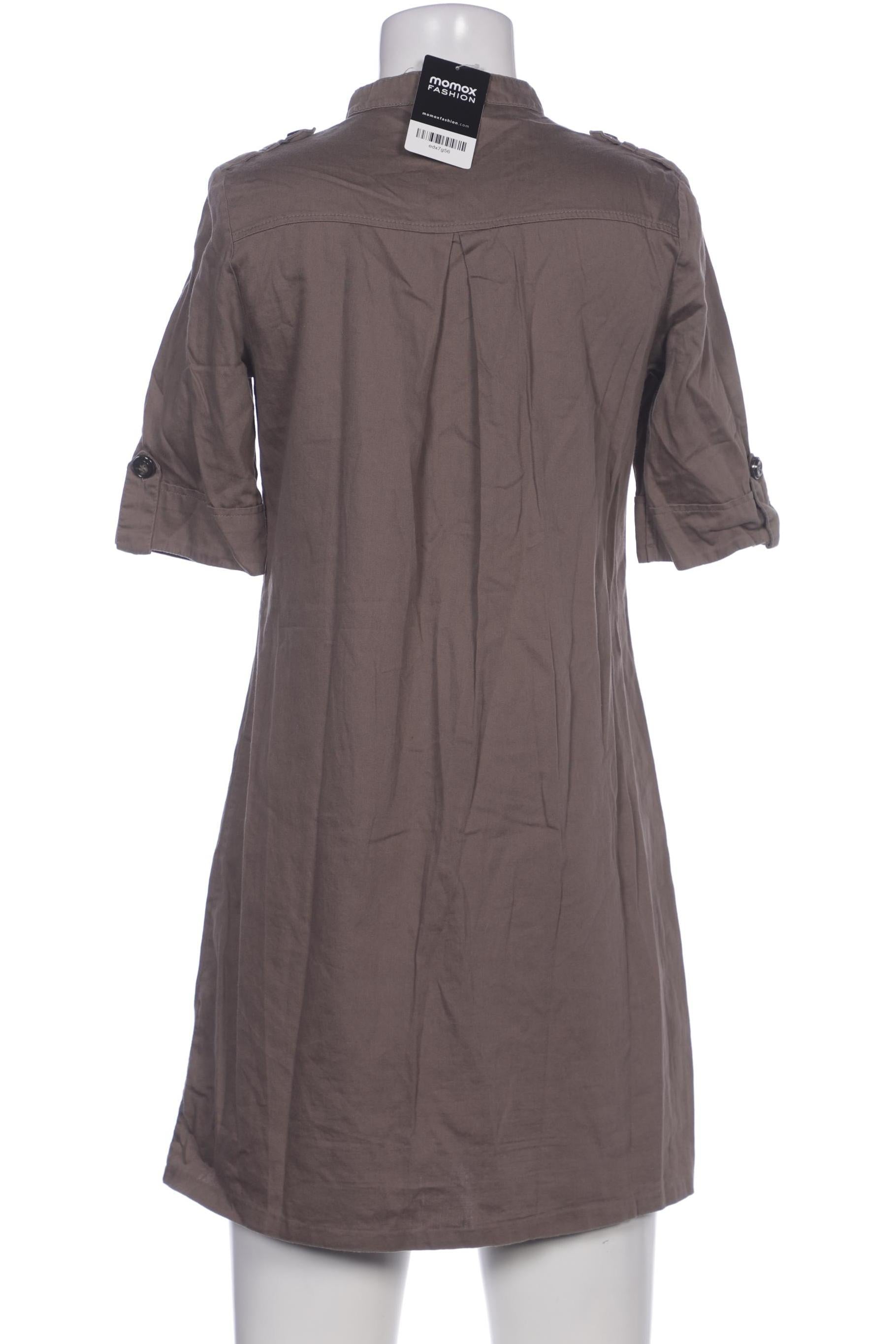 camaieu-damen-kleid-braun-eed3304a-8bc1-4c5a-9c32-95bd330d6e4c-image-1