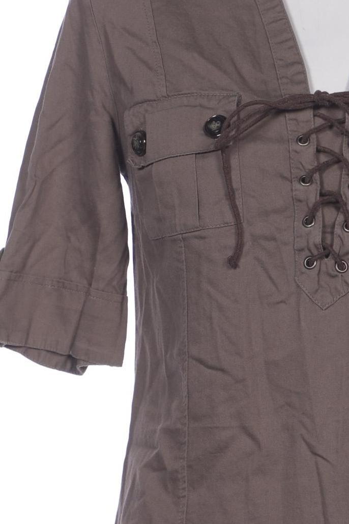 camaieu-damen-kleid-braun-eed3304a-8bc1-4c5a-9c32-95bd330d6e4c-image-2