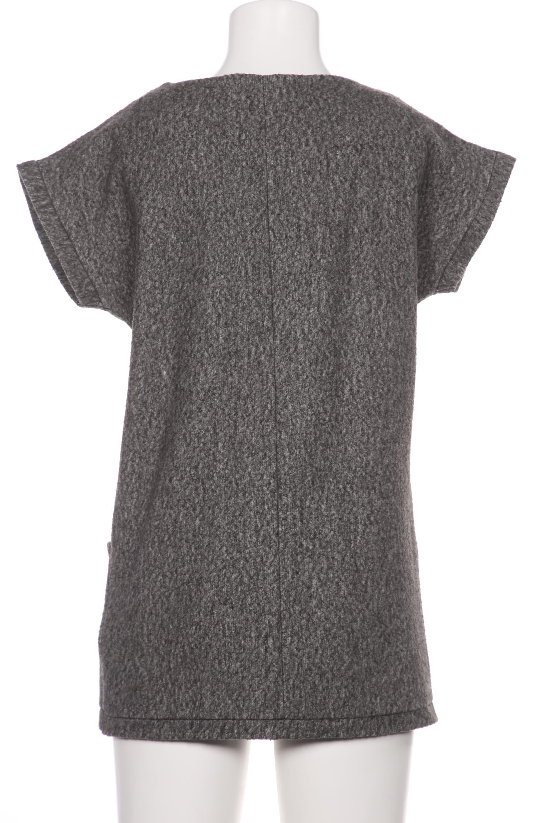 camaieu-damen-kleid-grau-876e366d-db80-42d5-abc1-0766d665ff48-image-1