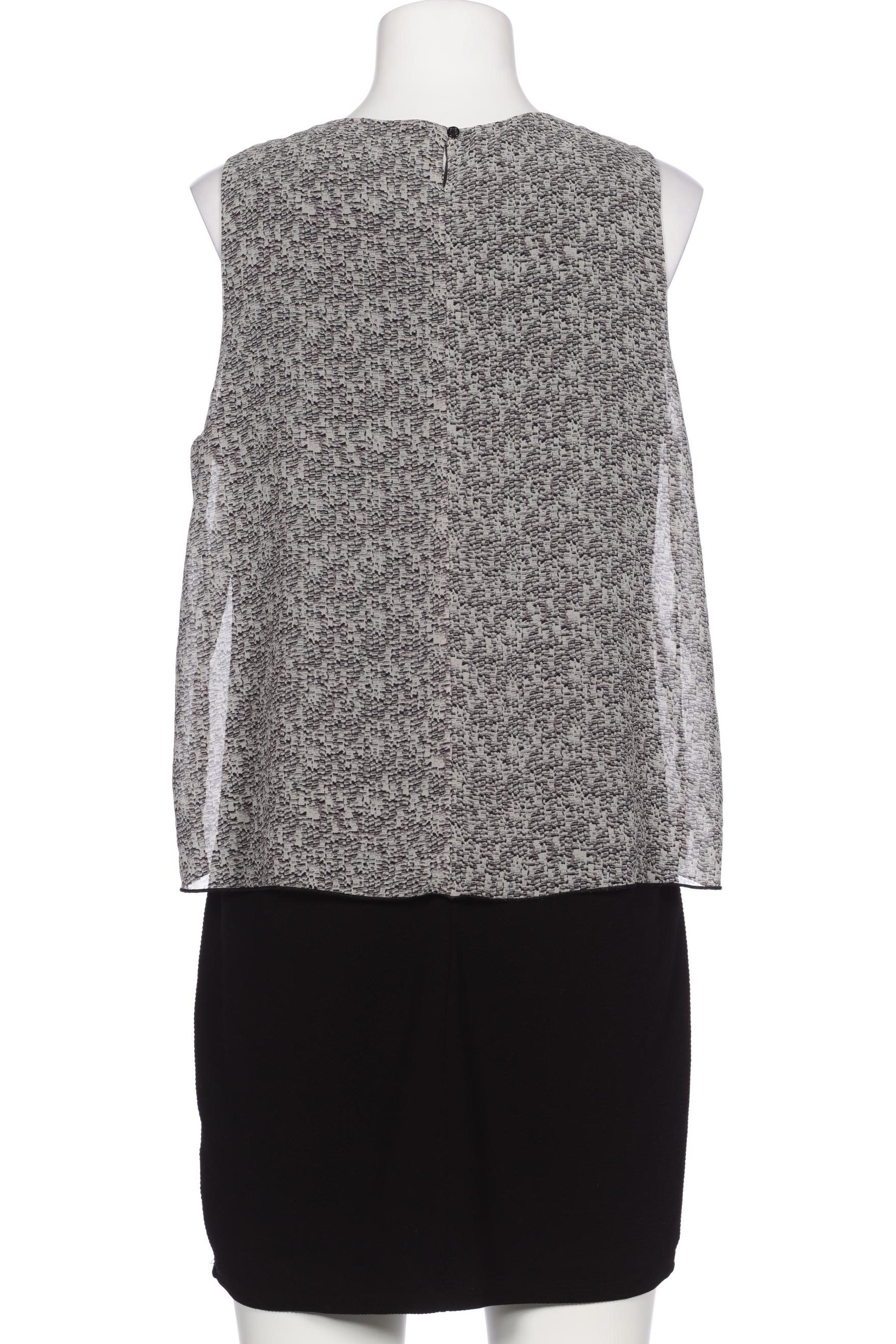 camaieu-damen-kleid-grau-d37c7981-e666-4a48-838d-b477e0d40fb2-image-1