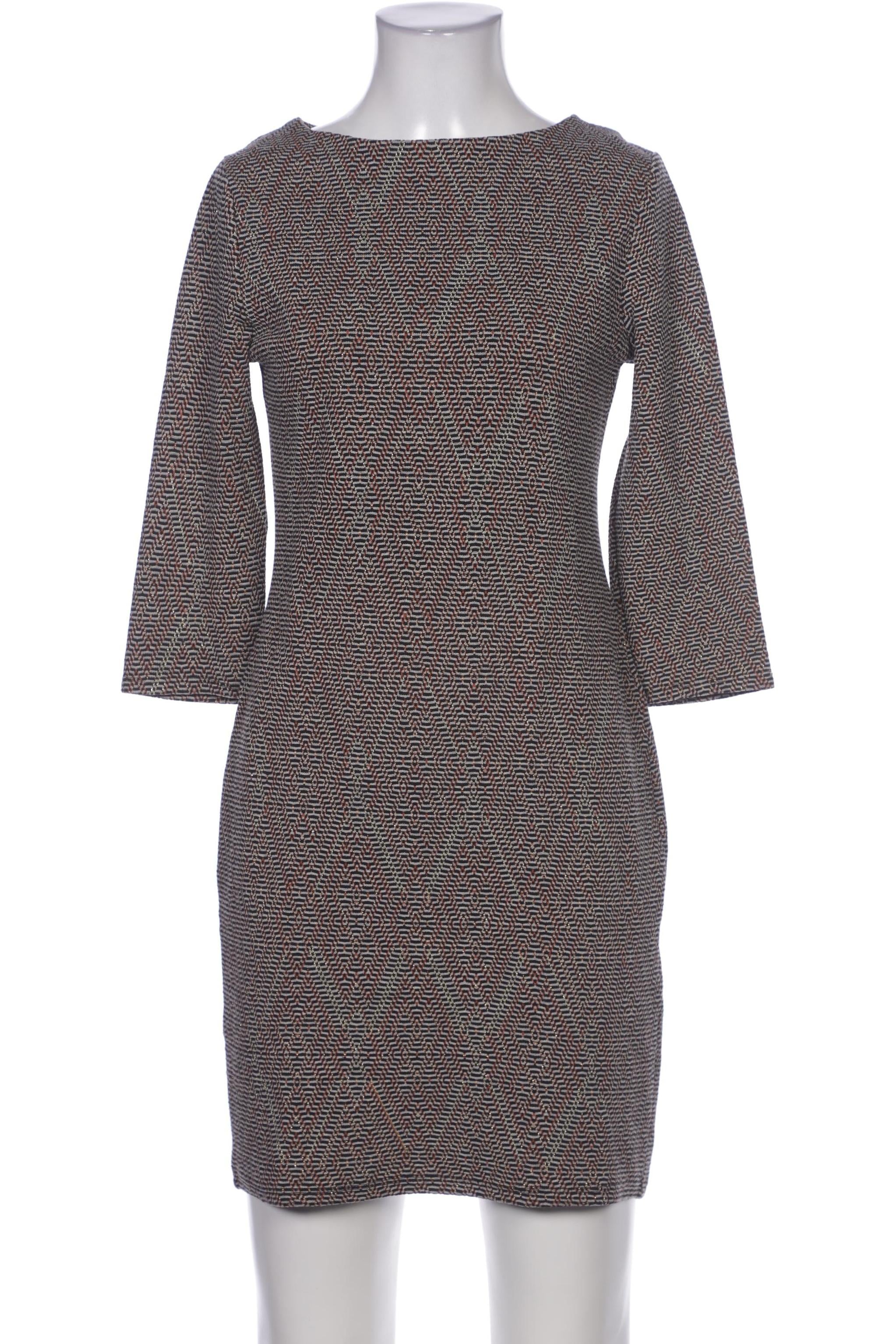 camaieu-damen-kleid-grau-f996fd23-788b-45df-a261-bcd78ee51ac4-image-0