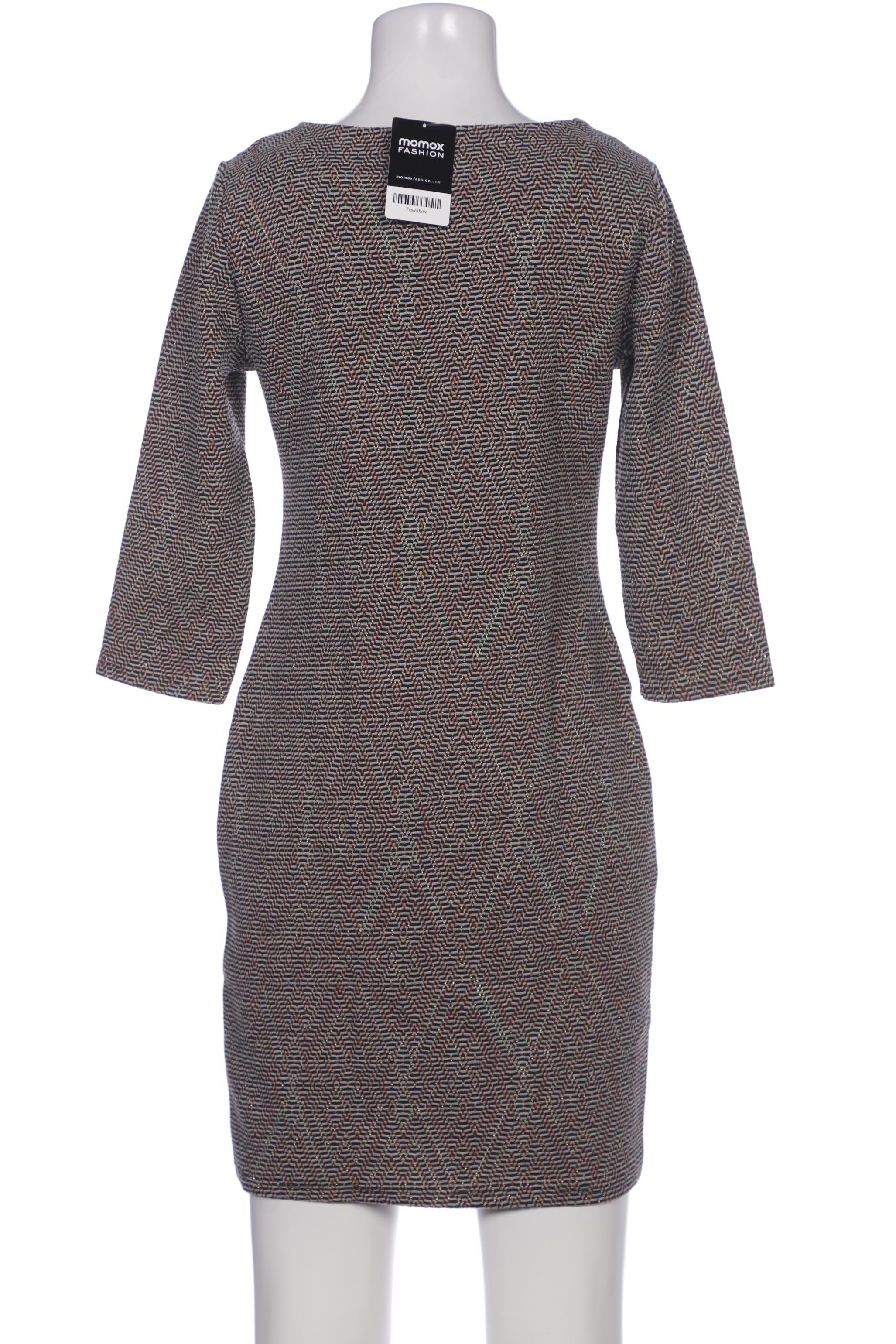 camaieu-damen-kleid-grau-f996fd23-788b-45df-a261-bcd78ee51ac4-image-1