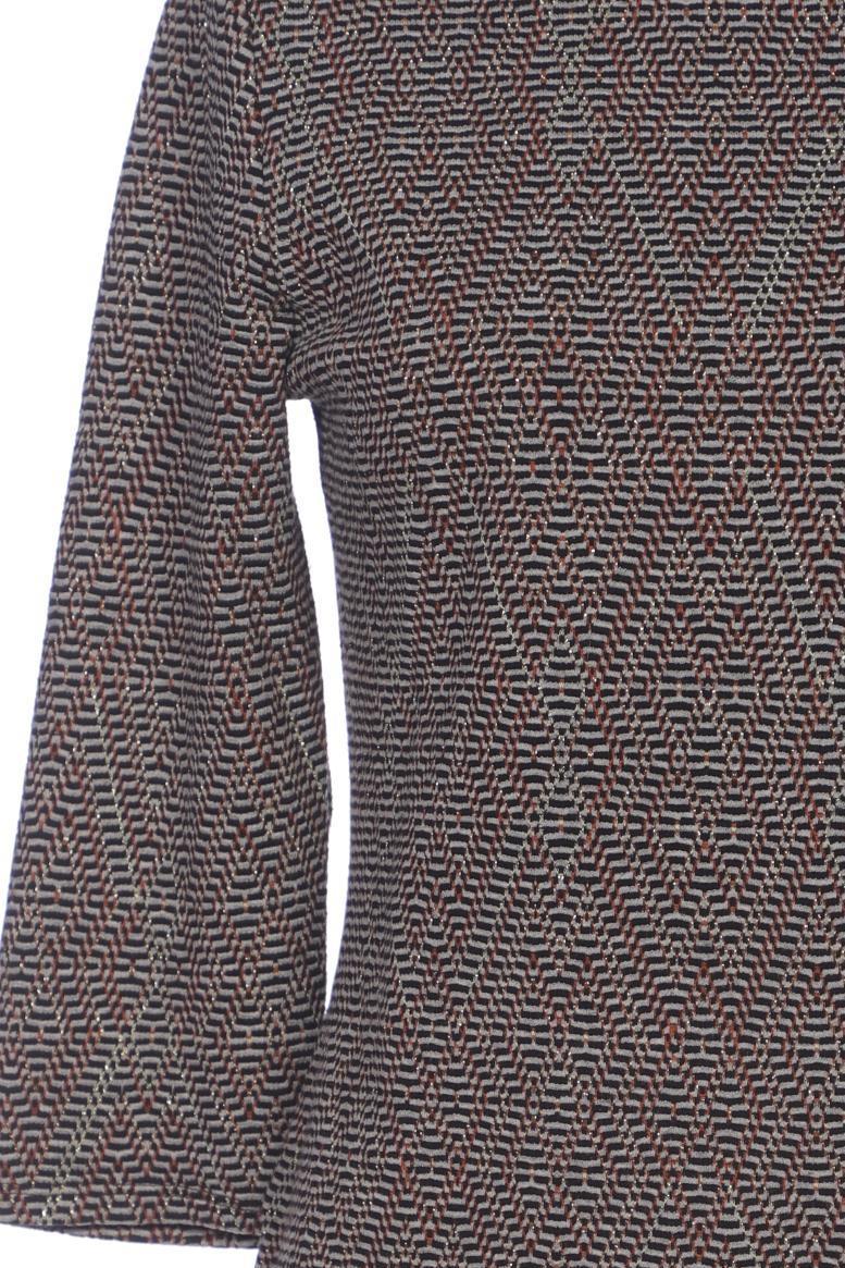 camaieu-damen-kleid-grau-f996fd23-788b-45df-a261-bcd78ee51ac4-image-2