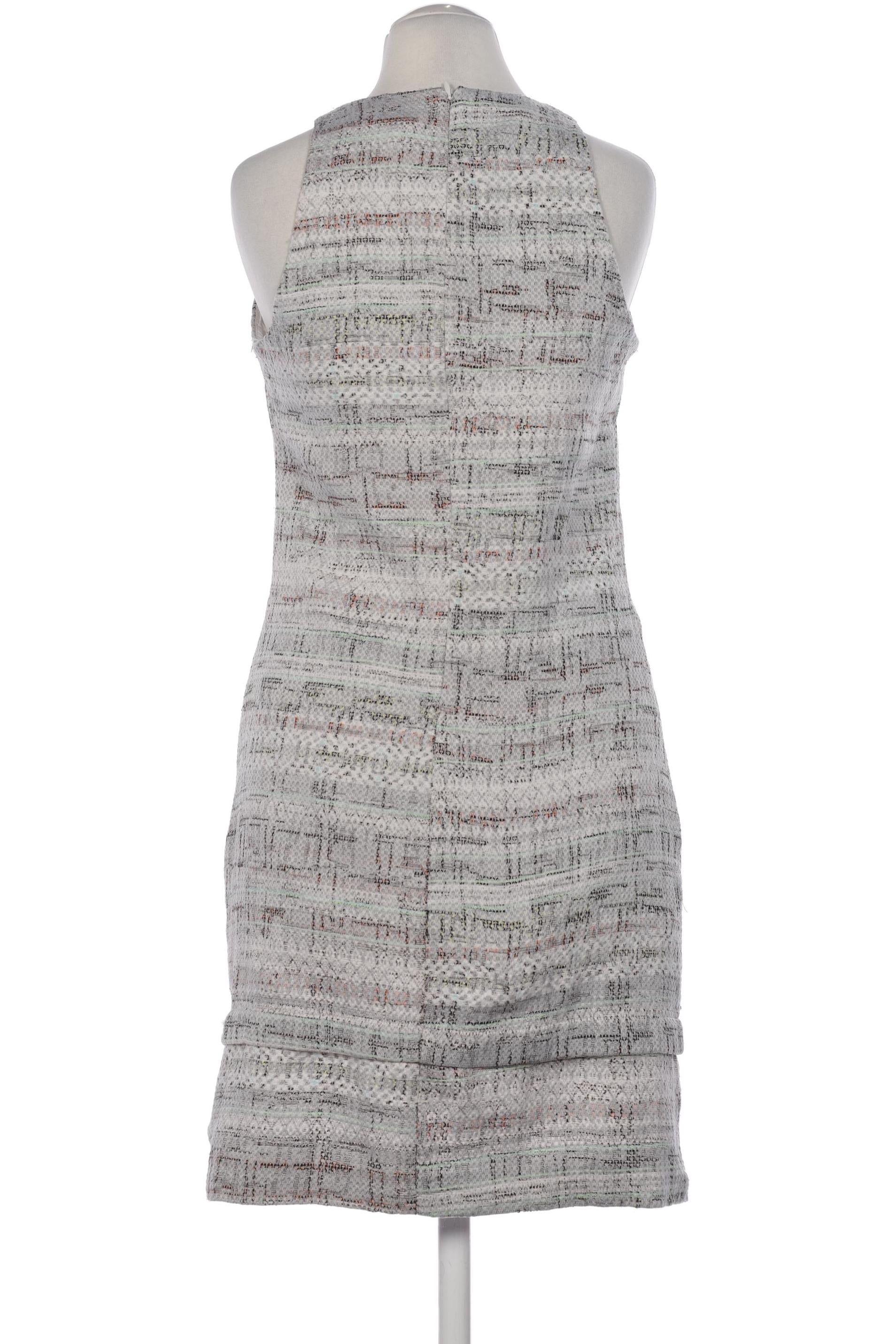 camaieu-damen-kleid-grau-fe1bfe61-f109-4d14-acf1-7737dc3543cb-image-1