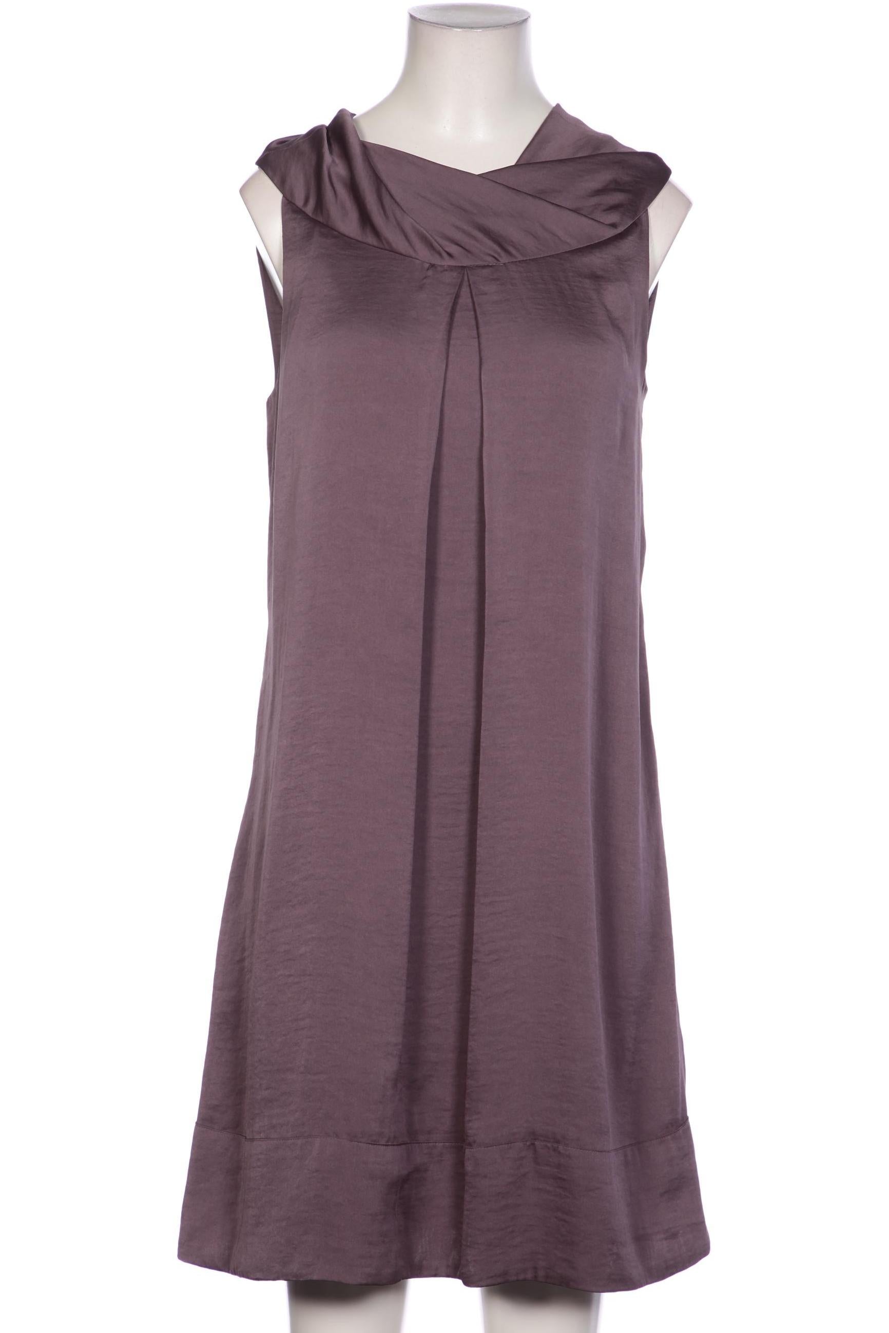 camaieu-damen-kleid-lila-a850b210-3a61-462e-881b-03d20bdf67b8-image-0