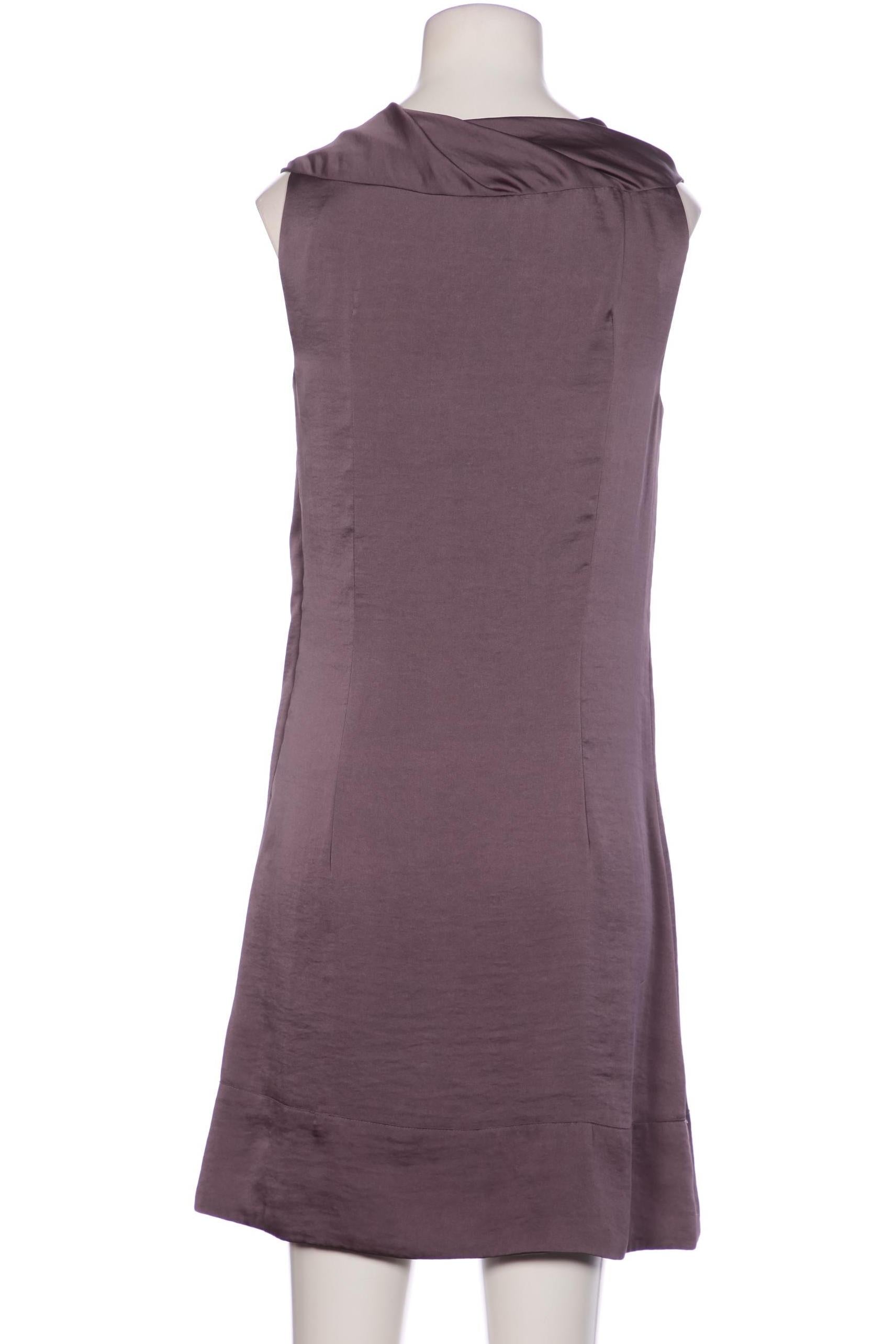 camaieu-damen-kleid-lila-a850b210-3a61-462e-881b-03d20bdf67b8-image-1