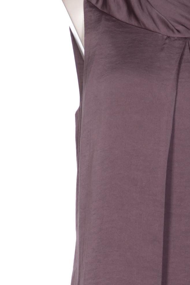 camaieu-damen-kleid-lila-a850b210-3a61-462e-881b-03d20bdf67b8-image-2