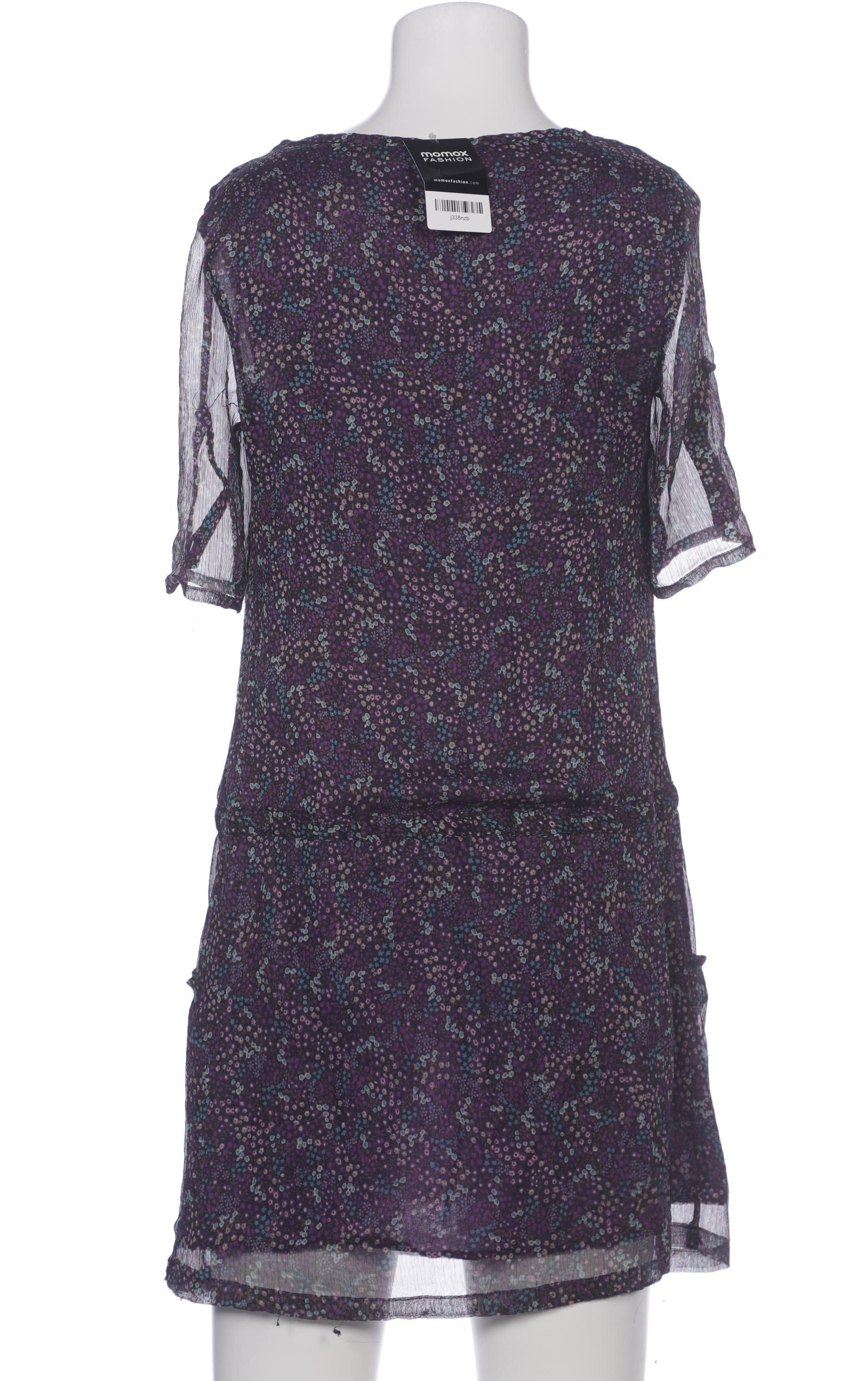 camaieu-damen-kleid-lila-fc7bba72-a297-4cf3-9063-0947e12759a5-image-1