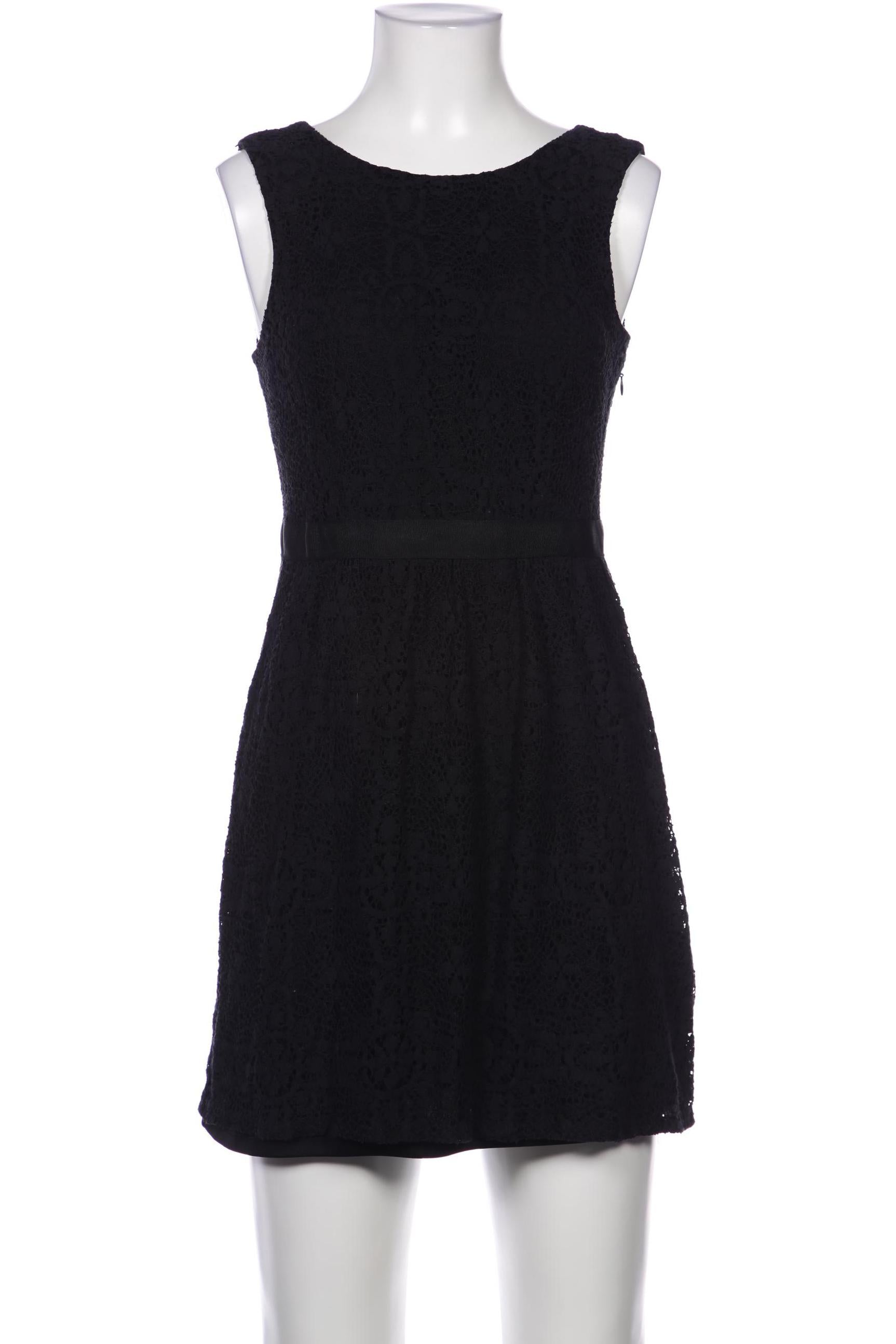 camaieu-damen-kleid-marineblau-87ed0a08-bc53-4303-8e74-be0d972549db-image-0