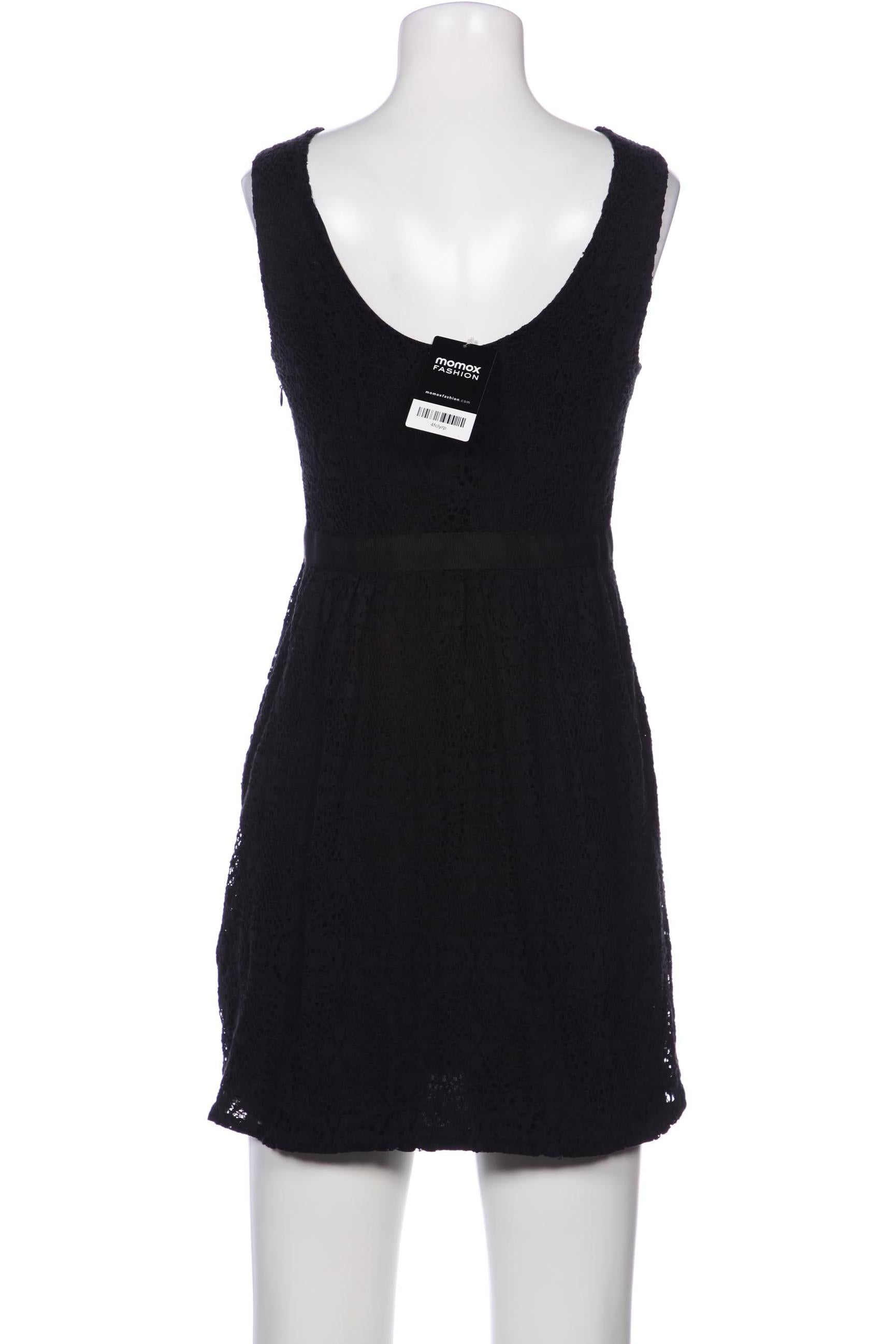 camaieu-damen-kleid-marineblau-87ed0a08-bc53-4303-8e74-be0d972549db-image-1