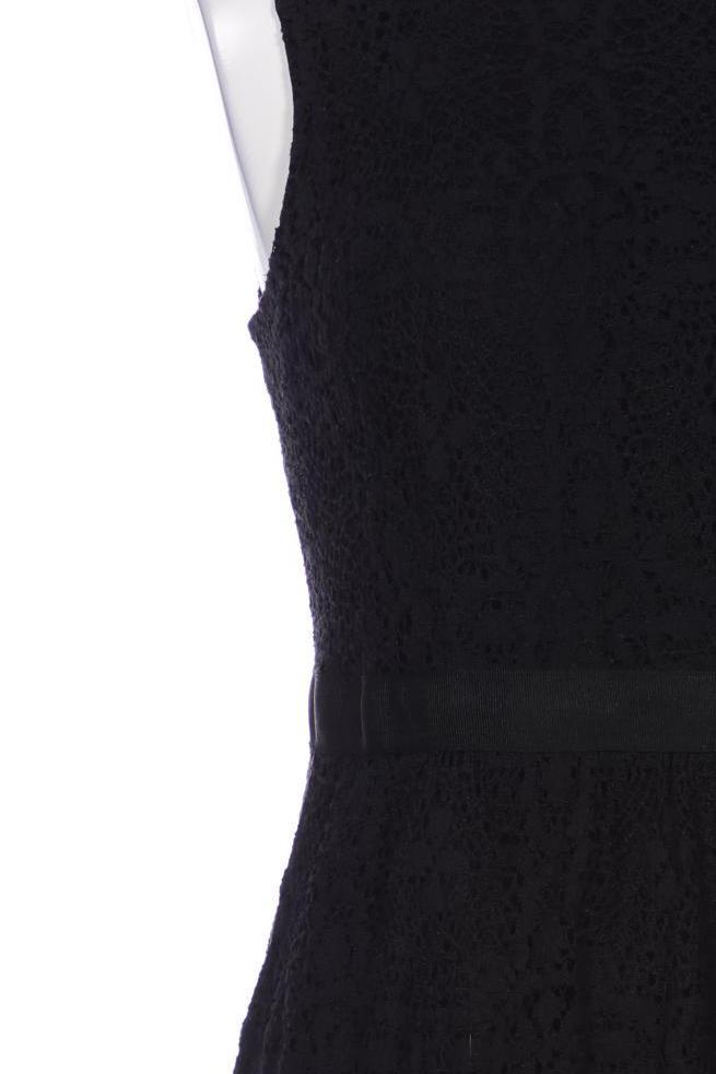 camaieu-damen-kleid-marineblau-87ed0a08-bc53-4303-8e74-be0d972549db-image-2