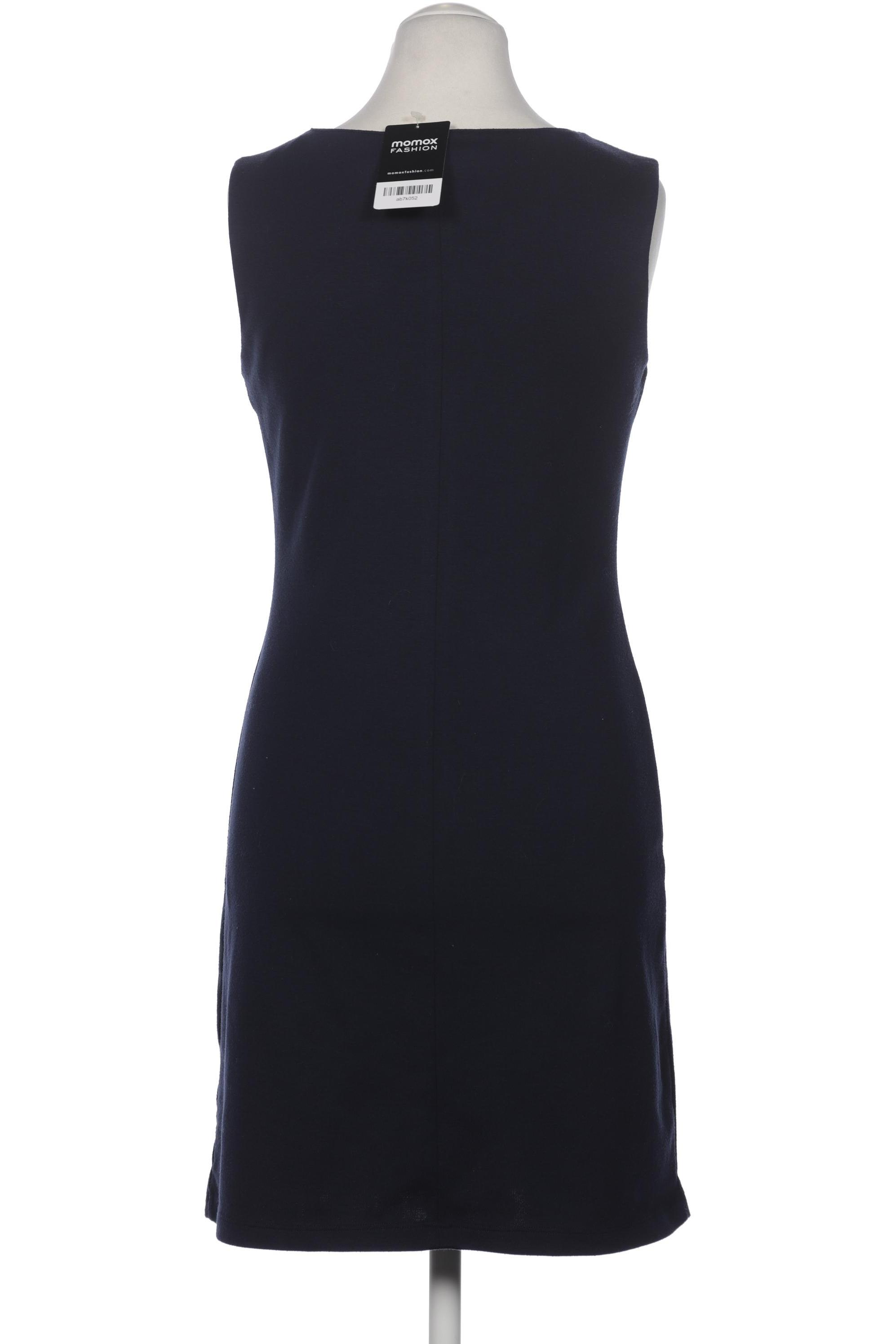 camaieu-damen-kleid-marineblau-8acdf948-0359-4cbc-9fce-4c6c273323bf-image-1