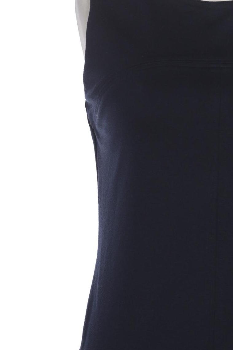 camaieu-damen-kleid-marineblau-8acdf948-0359-4cbc-9fce-4c6c273323bf-image-2