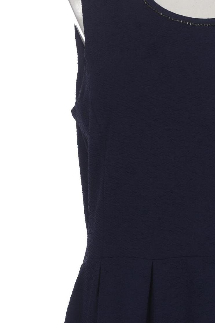 camaieu-damen-kleid-marineblau-c12d4045-01a6-475c-b39b-d7b26049a462-image-2