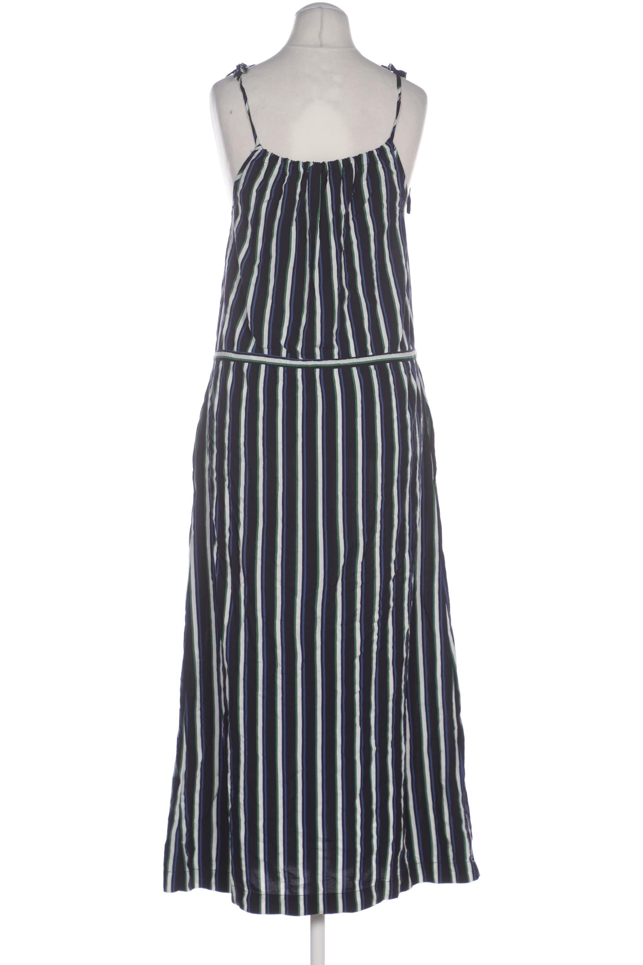 camaieu-damen-kleid-marineblau-e69a5373-f297-447a-8396-354f523fded1-image-1