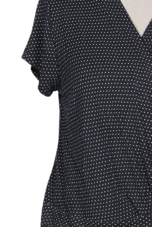 camaieu-damen-kleid-marineblau-e8300a69-4ce2-432e-b185-8f561bcf8b34-image-2