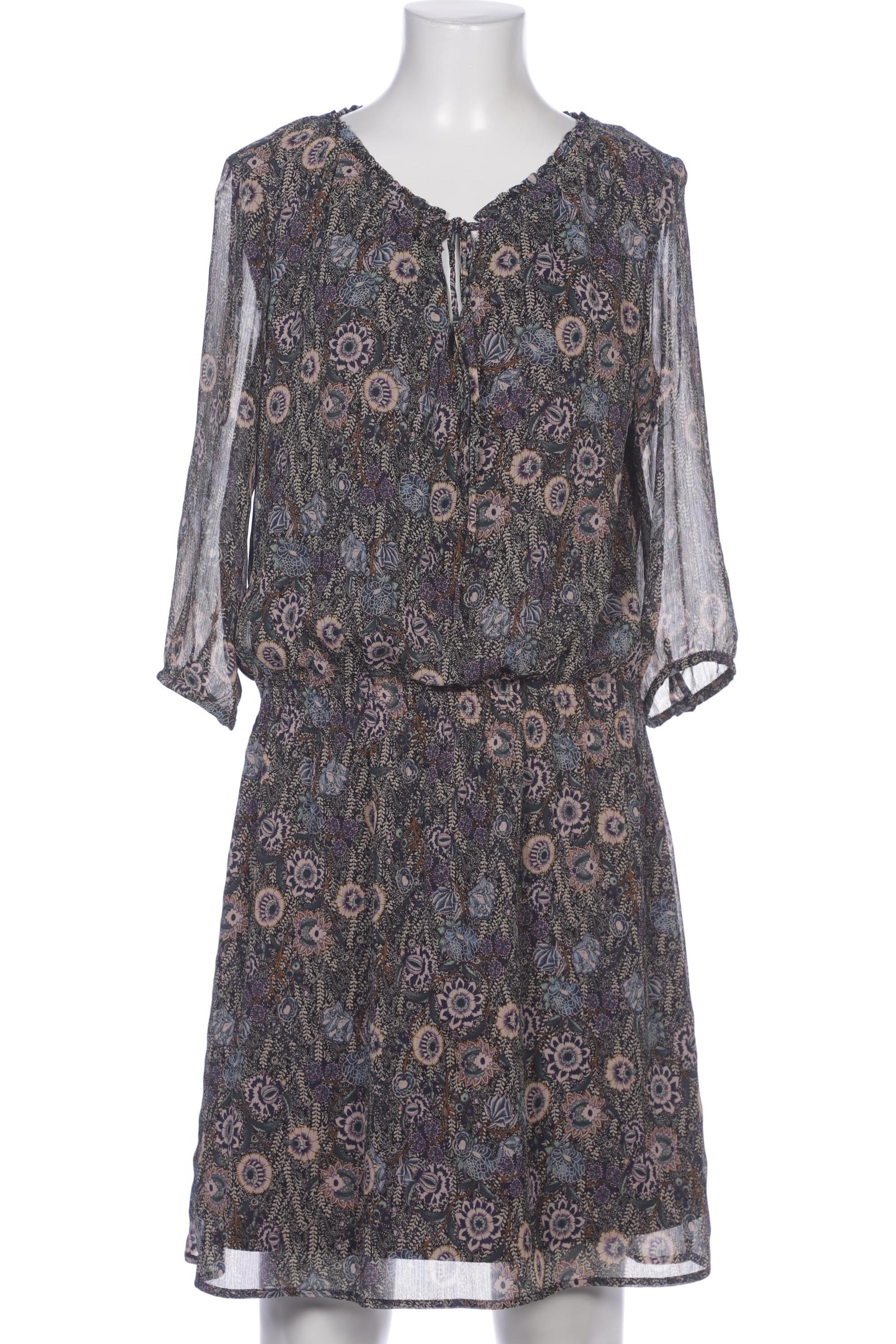 camaieu-damen-kleid-mehrfarbig-e79cca0b-275c-4e48-8e49-4ca3ff36fc22-image-0